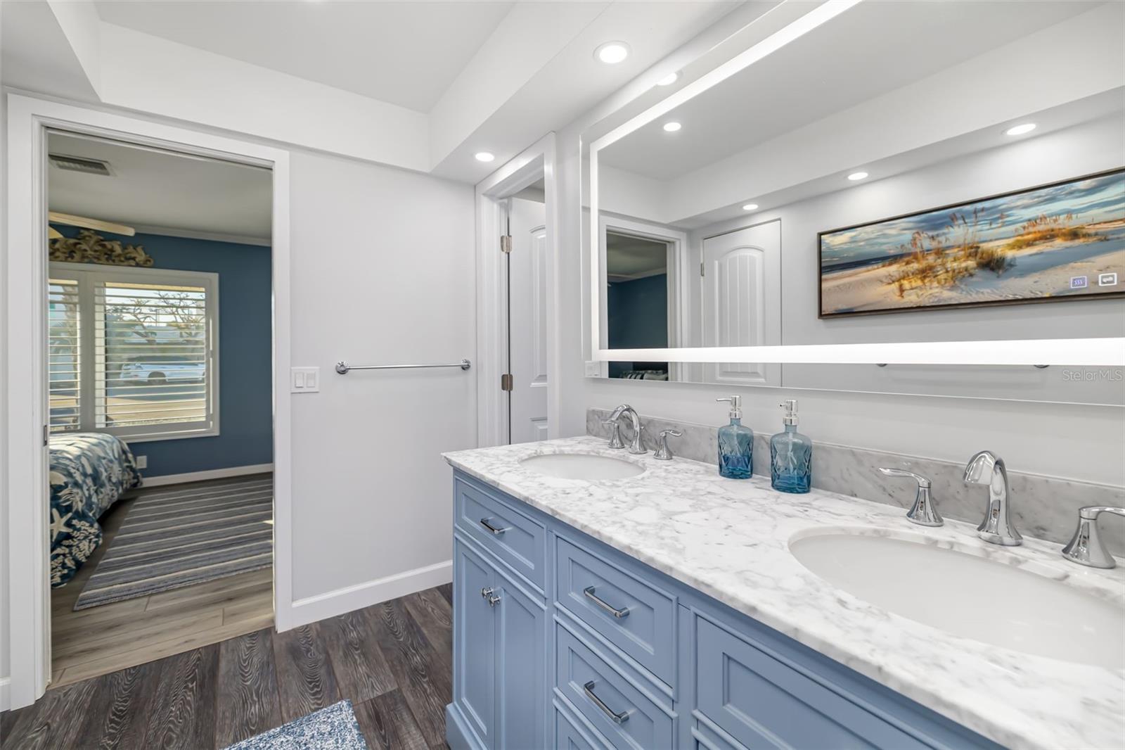 Image 34 of 60 For 3611 Plumosa Terrace