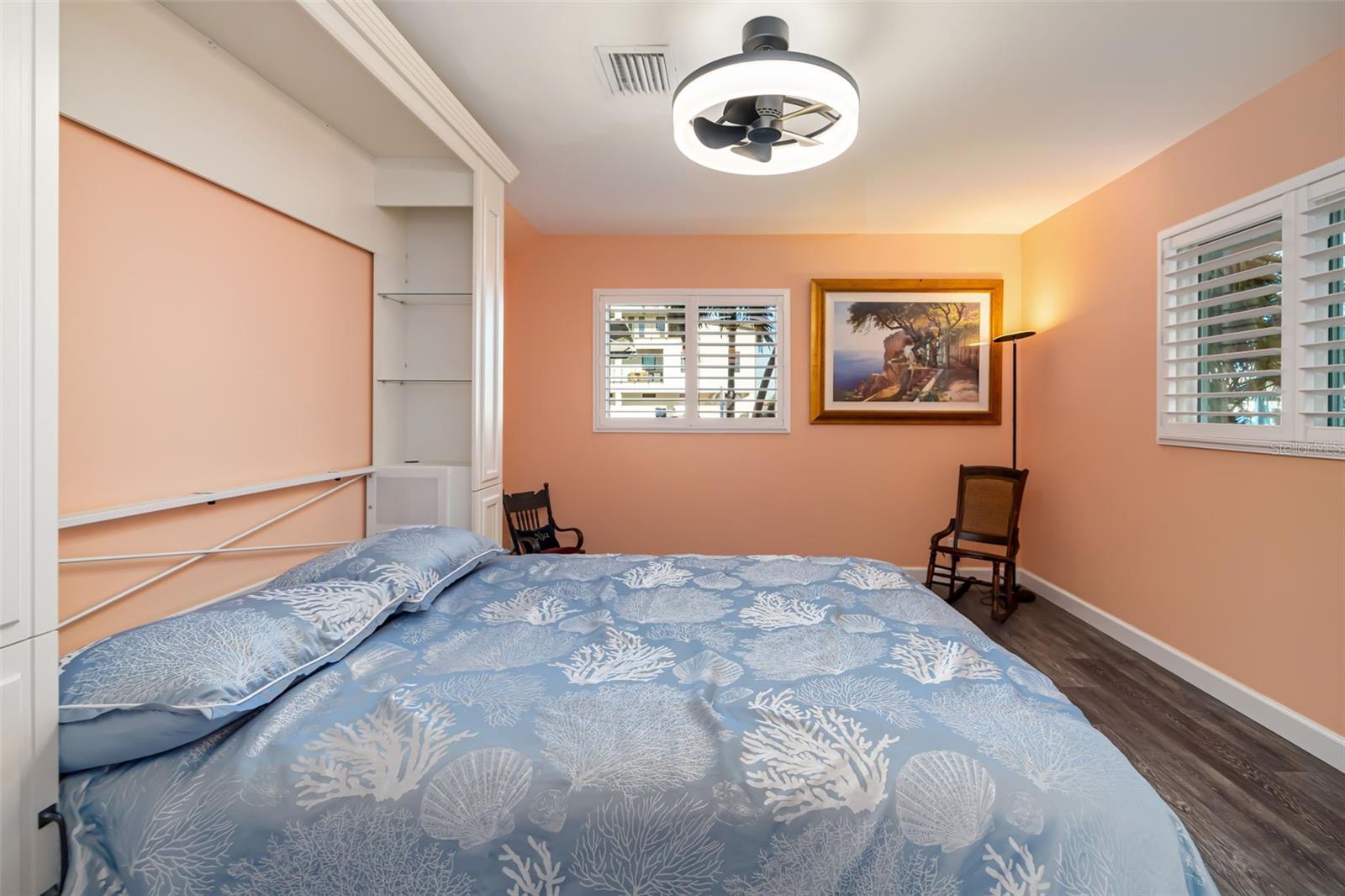 Image 35 of 60 For 3611 Plumosa Terrace