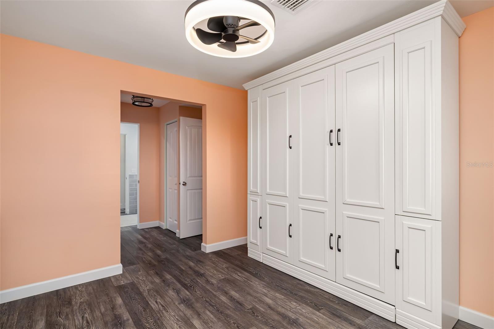 Image 37 of 60 For 3611 Plumosa Terrace