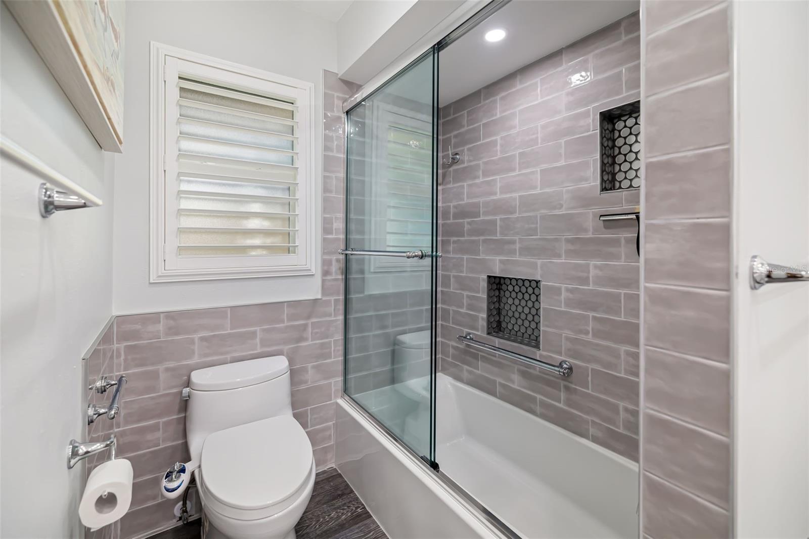 Image 38 of 60 For 3611 Plumosa Terrace