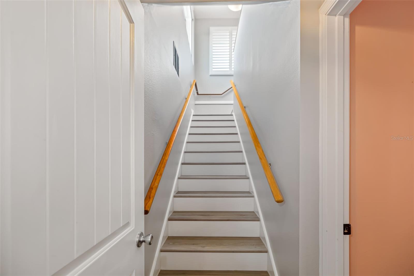 Image 40 of 60 For 3611 Plumosa Terrace