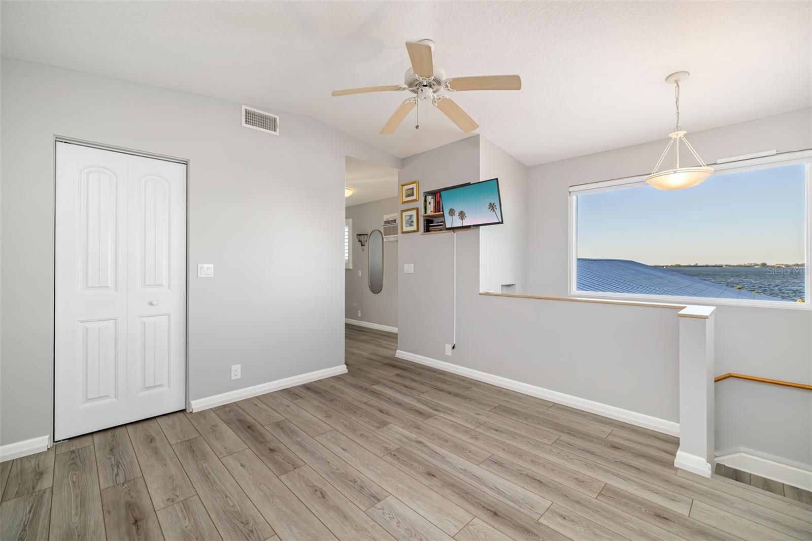 Image 41 of 60 For 3611 Plumosa Terrace