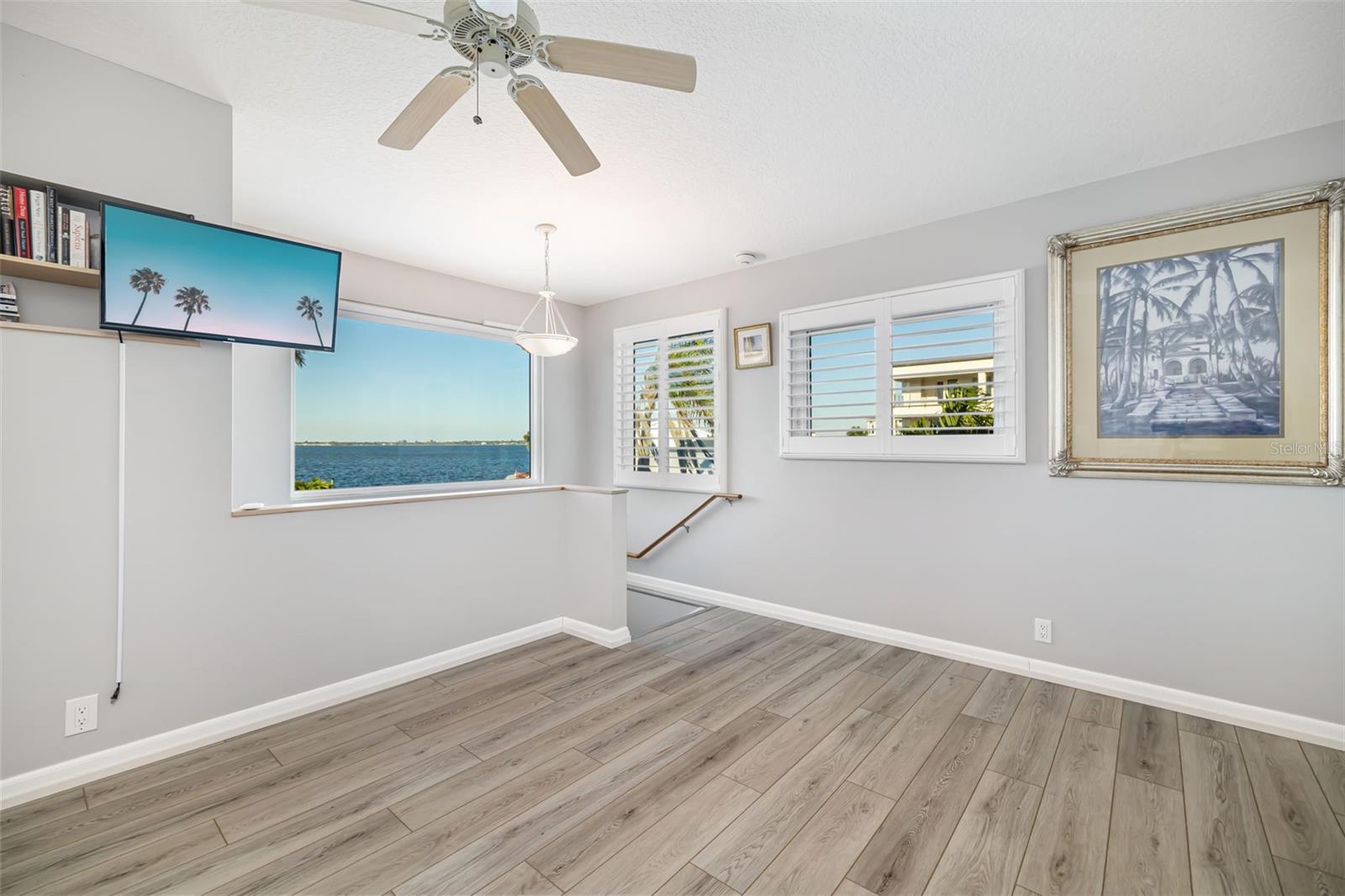 Image 42 of 60 For 3611 Plumosa Terrace