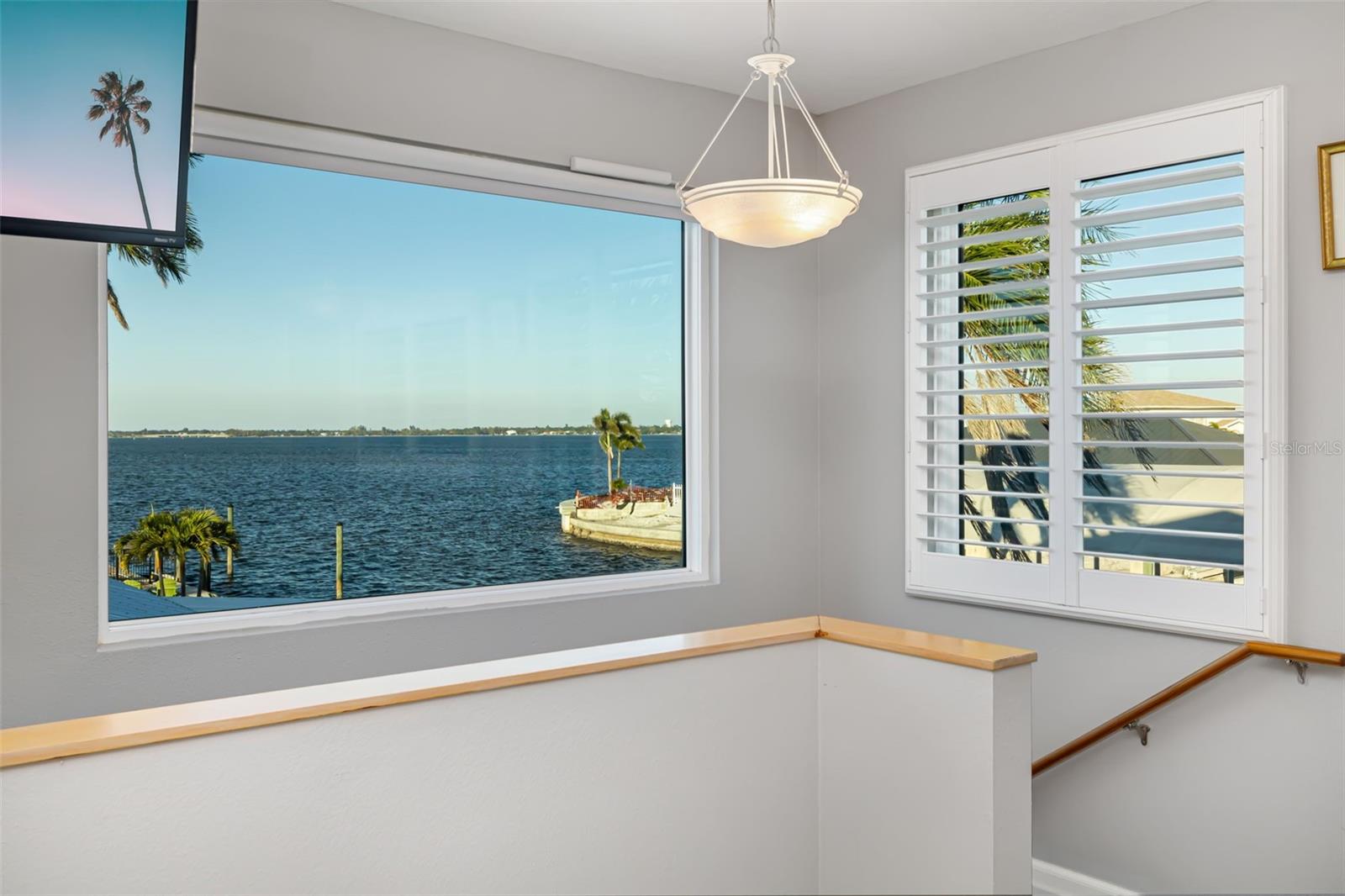 Image 43 of 60 For 3611 Plumosa Terrace