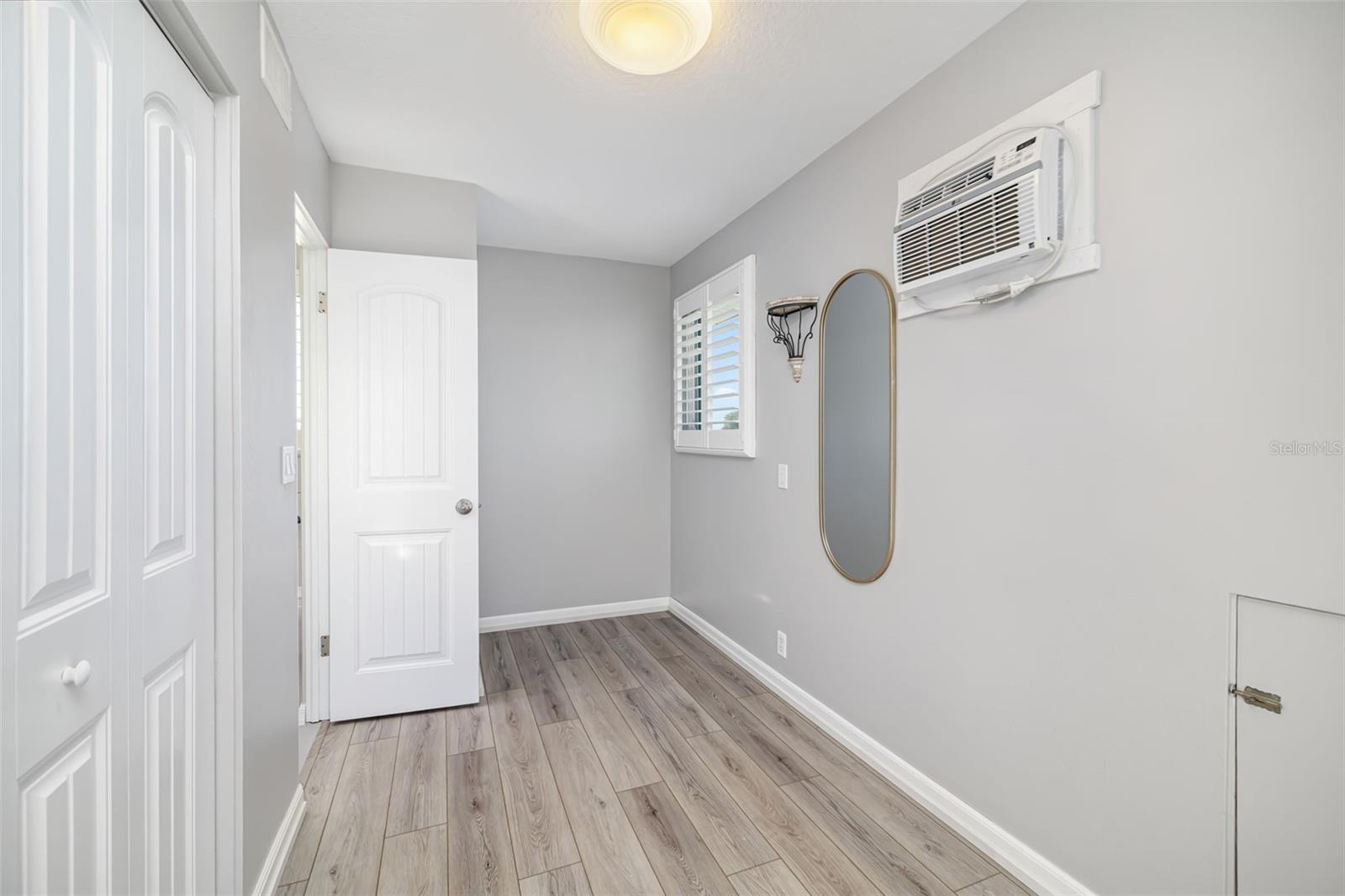 Image 44 of 60 For 3611 Plumosa Terrace