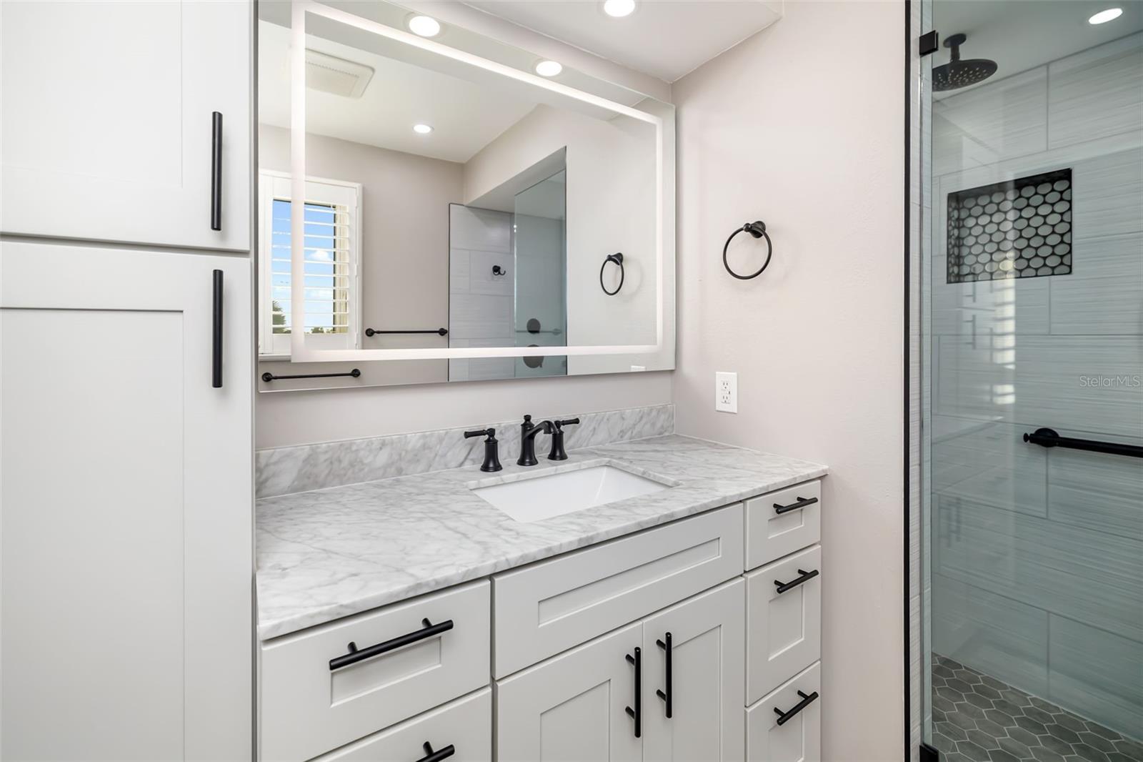 Image 46 of 60 For 3611 Plumosa Terrace