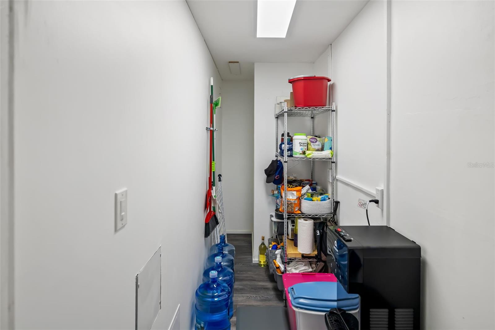 Image 48 of 60 For 3611 Plumosa Terrace