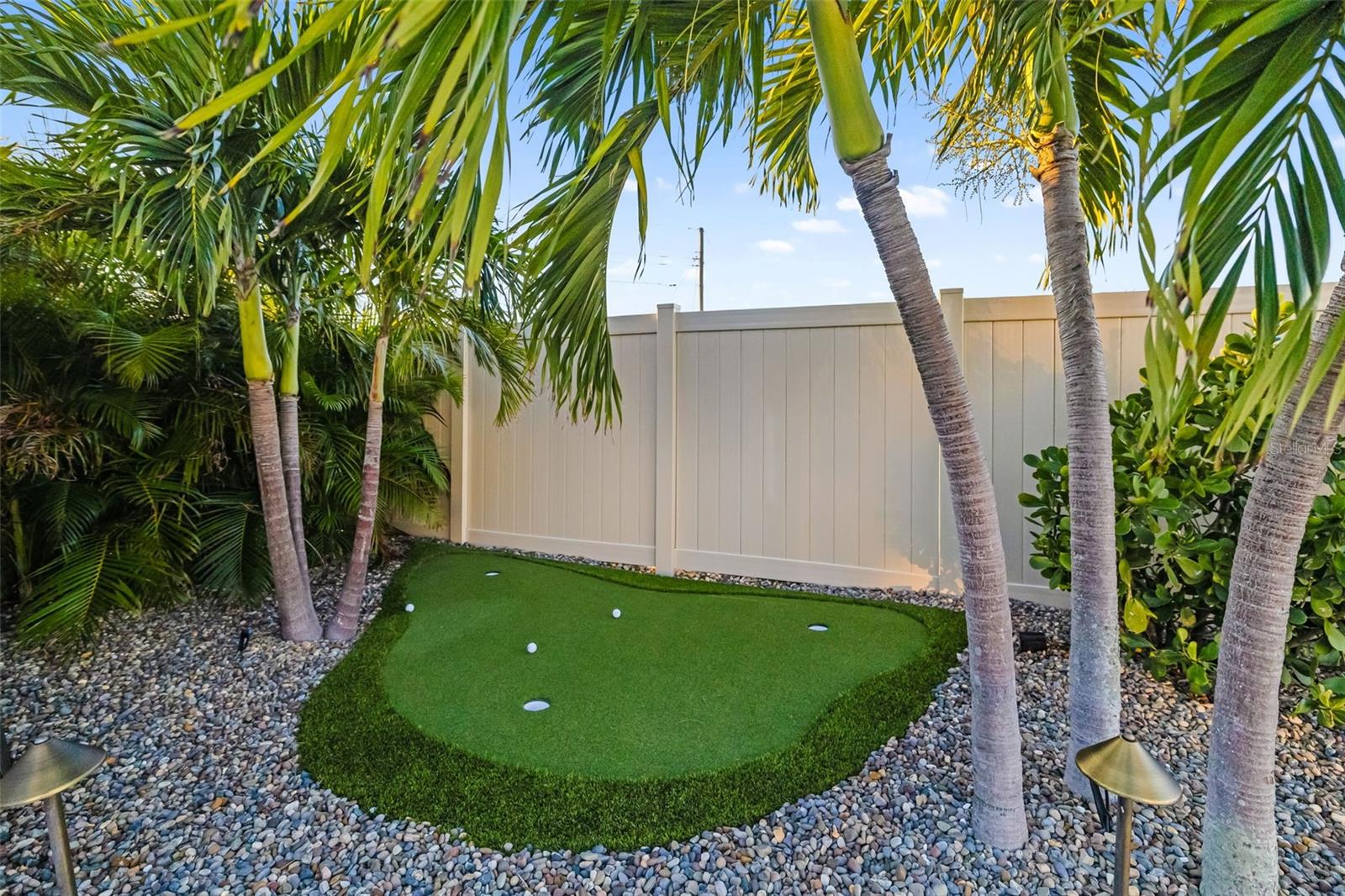 Image 51 of 60 For 3611 Plumosa Terrace