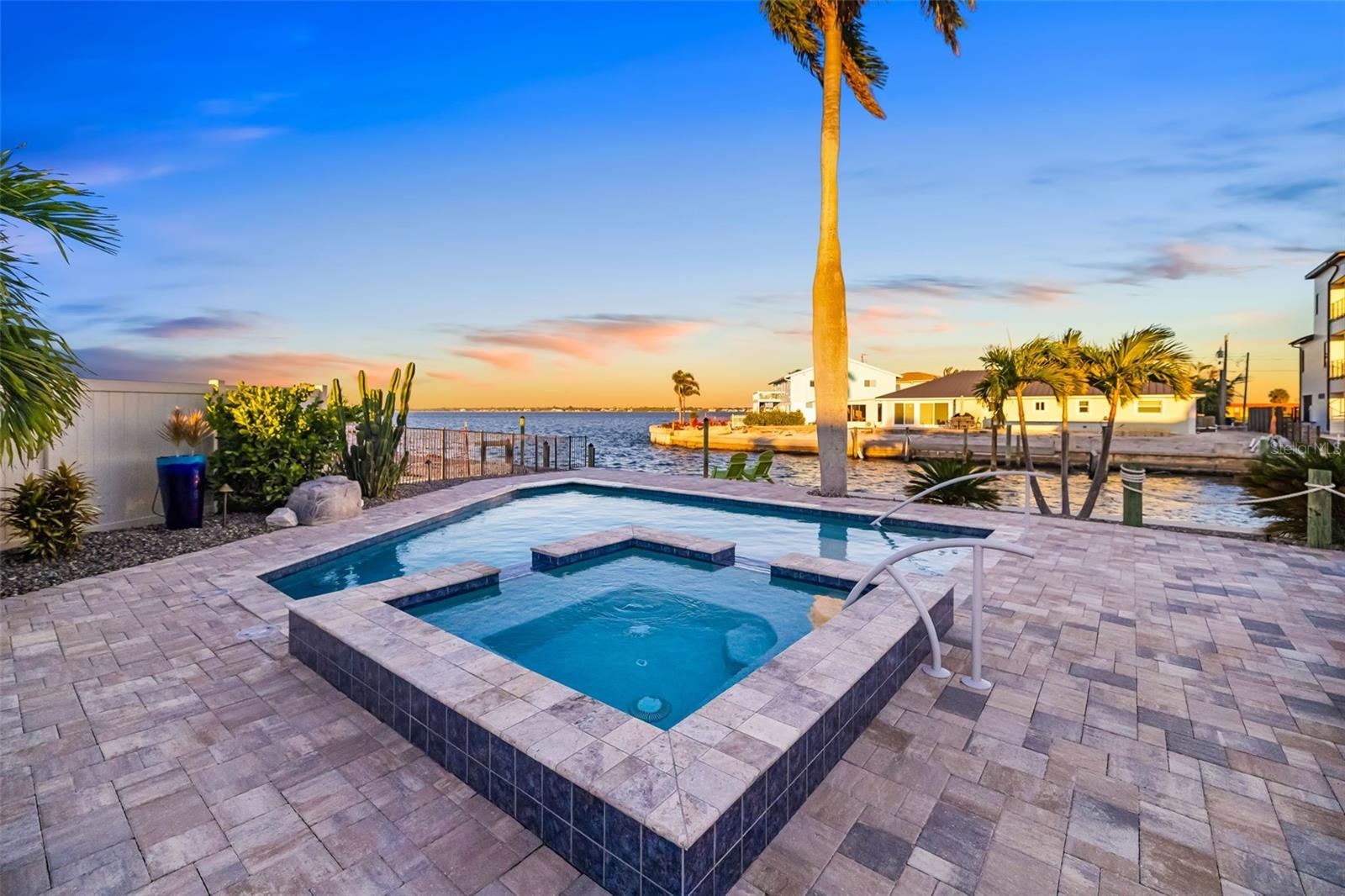 Image 54 of 60 For 3611 Plumosa Terrace