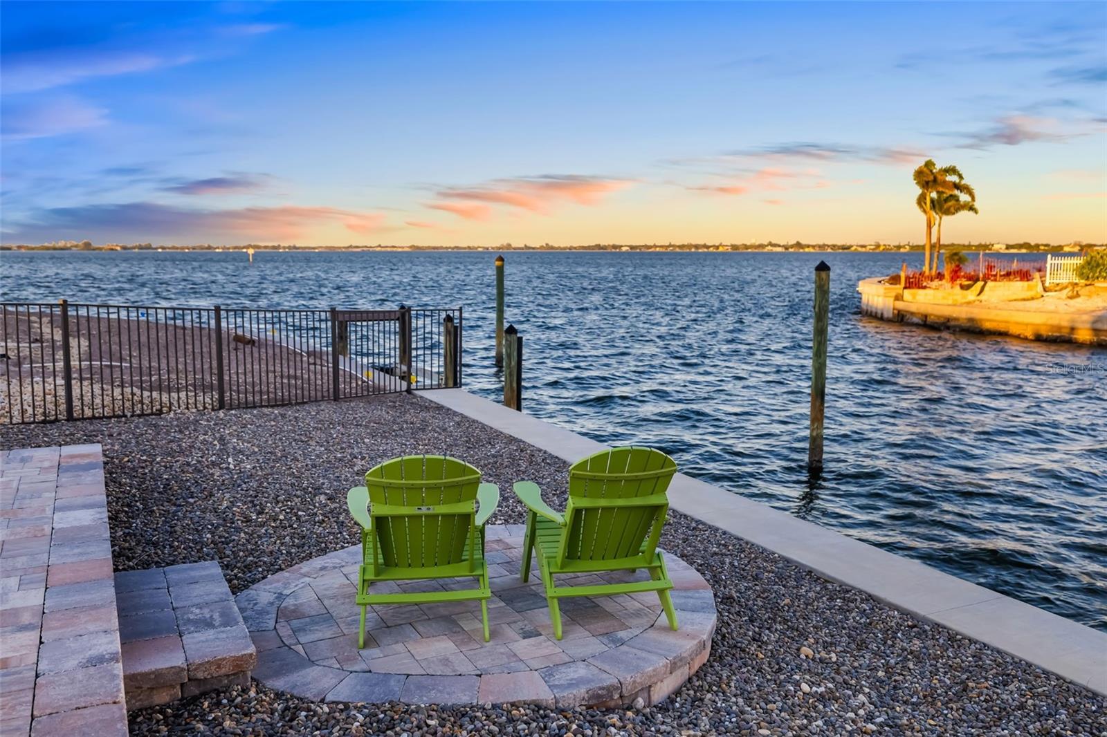 Image 55 of 60 For 3611 Plumosa Terrace