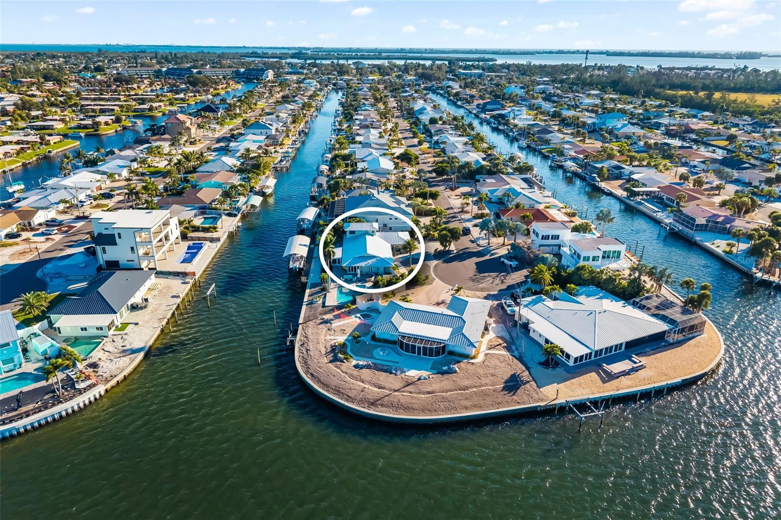 Image 6 of 60 For 3611 Plumosa Terrace