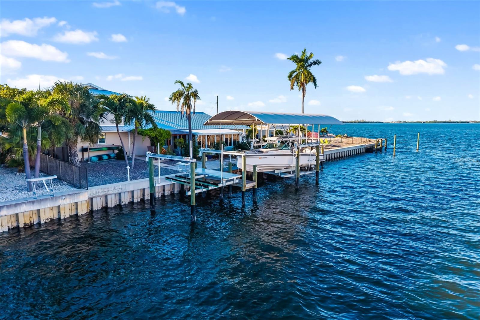 Image 7 of 60 For 3611 Plumosa Terrace