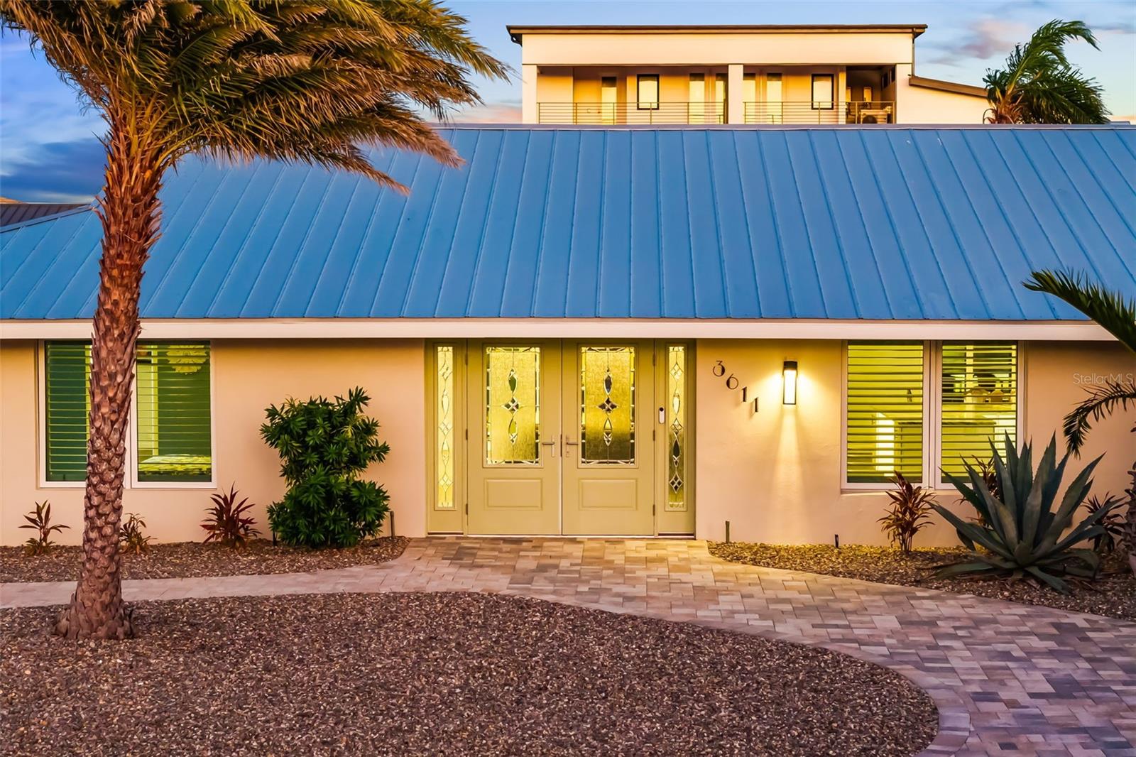 Image 8 of 60 For 3611 Plumosa Terrace