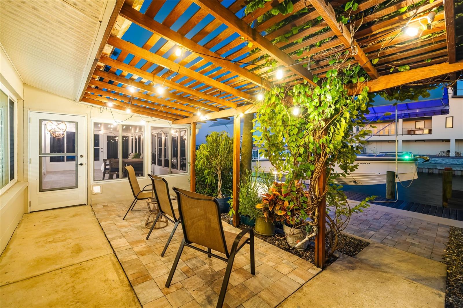 Image 9 of 60 For 3611 Plumosa Terrace