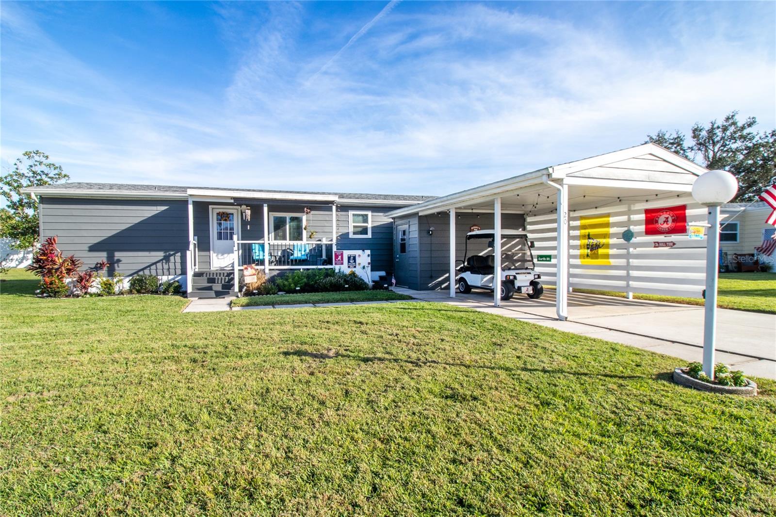 Details for 20 Wood Owl Avenue, ELLENTON, FL 34222