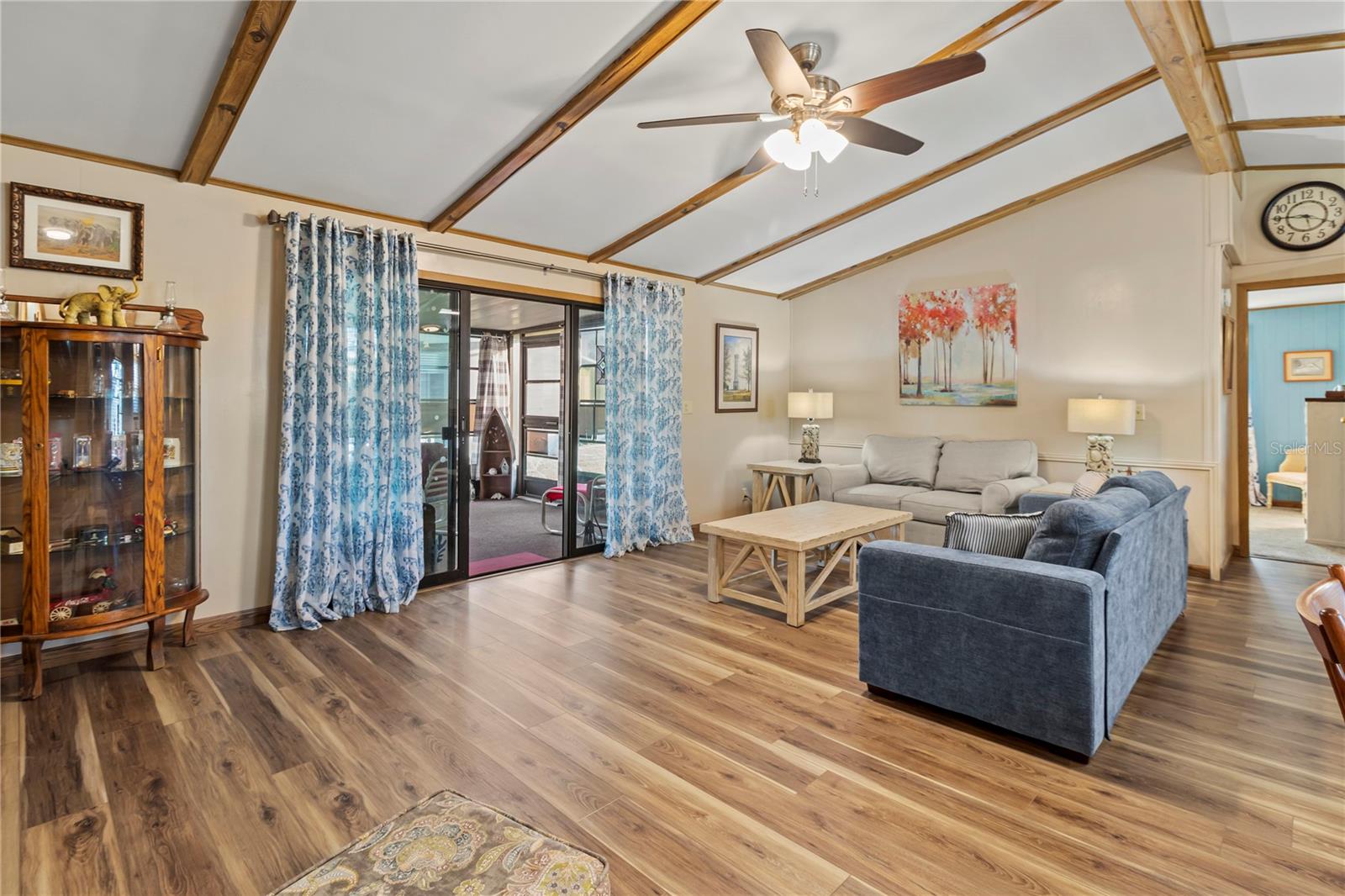 Image 10 of 55 For 20 Wood Owl Avenue