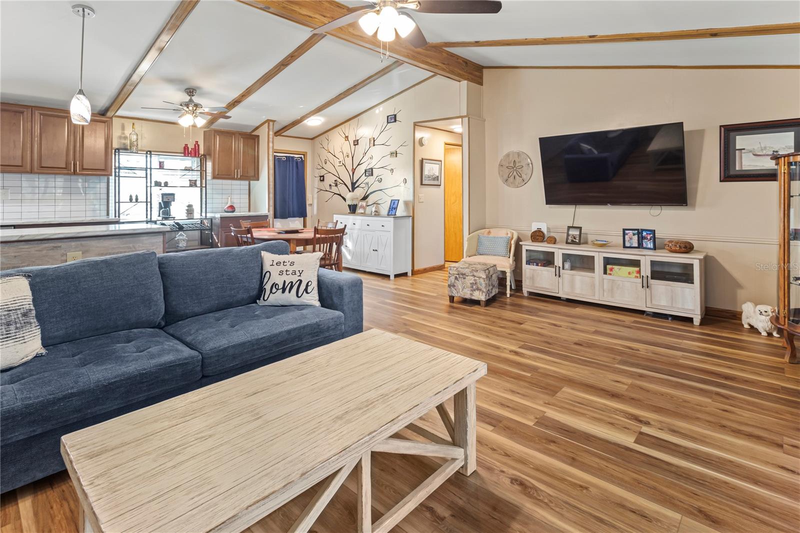 Image 11 of 55 For 20 Wood Owl Avenue