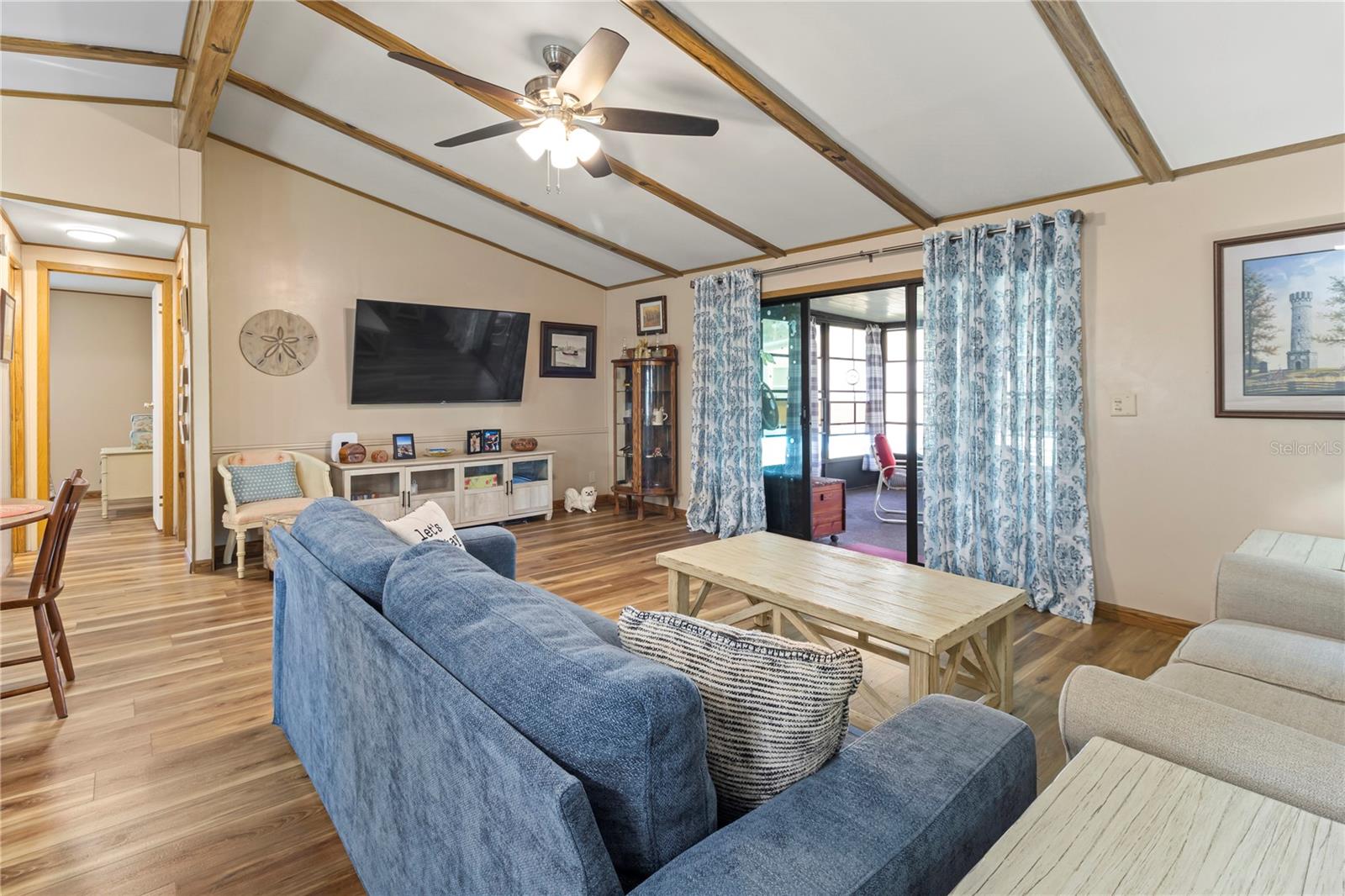 Image 12 of 55 For 20 Wood Owl Avenue