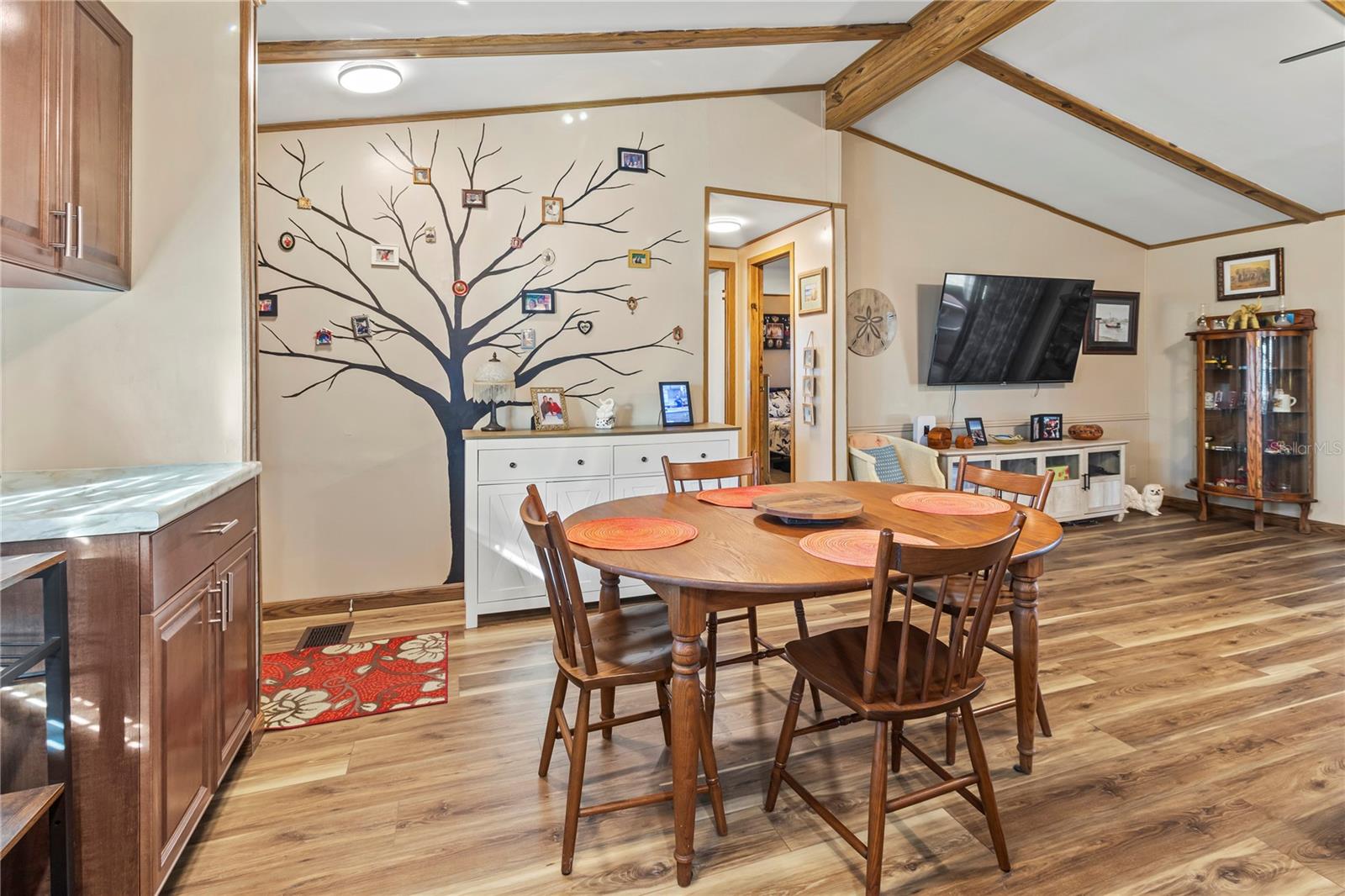 Image 13 of 55 For 20 Wood Owl Avenue