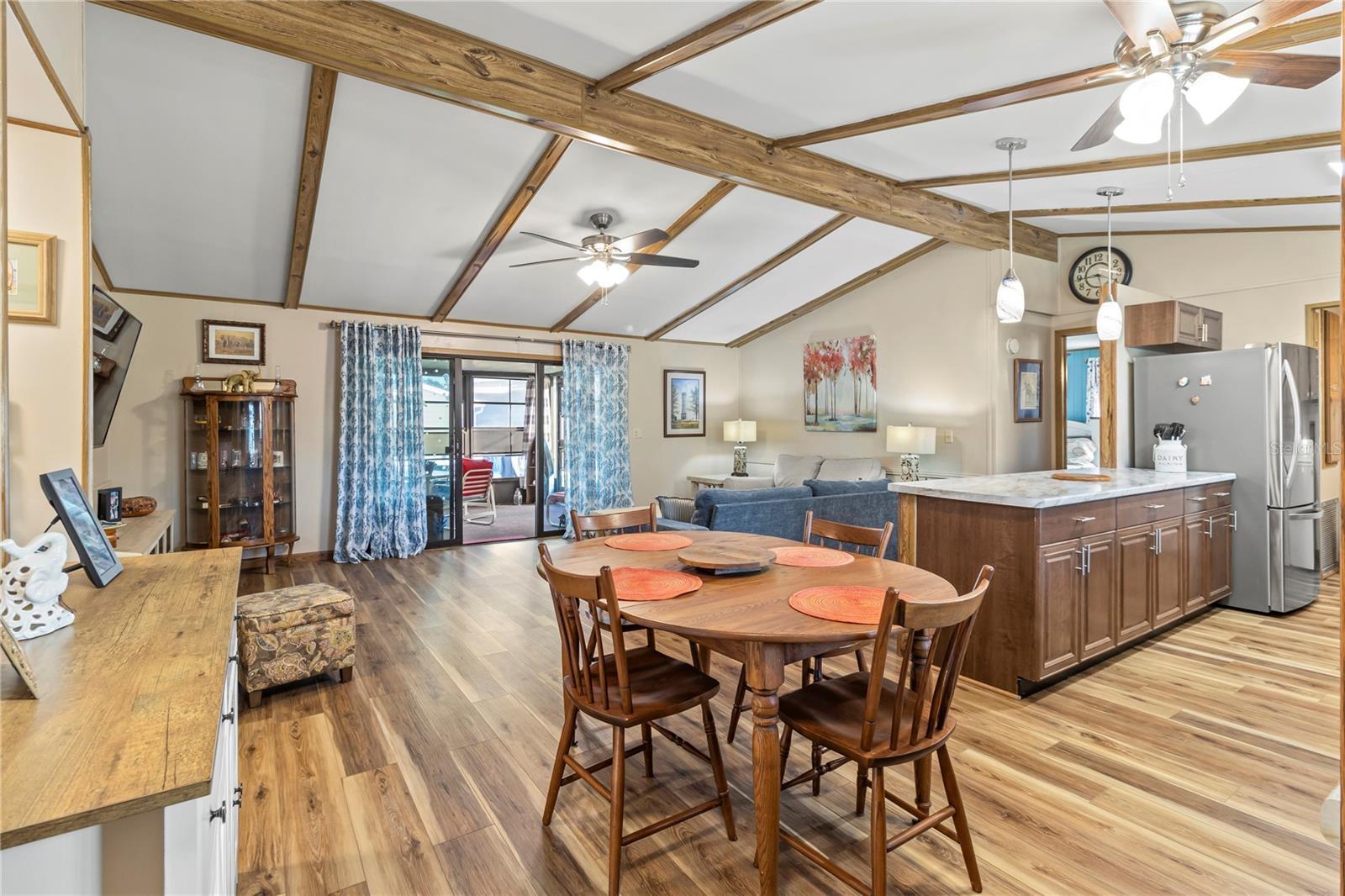 Image 14 of 55 For 20 Wood Owl Avenue