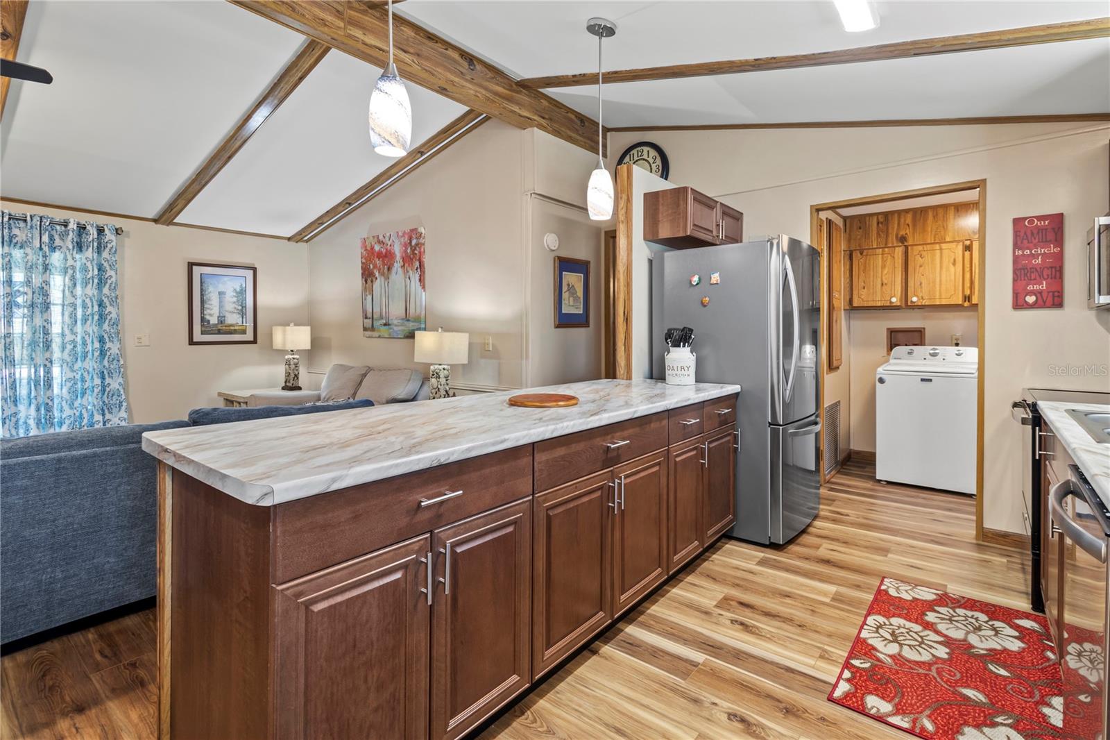 Image 15 of 55 For 20 Wood Owl Avenue