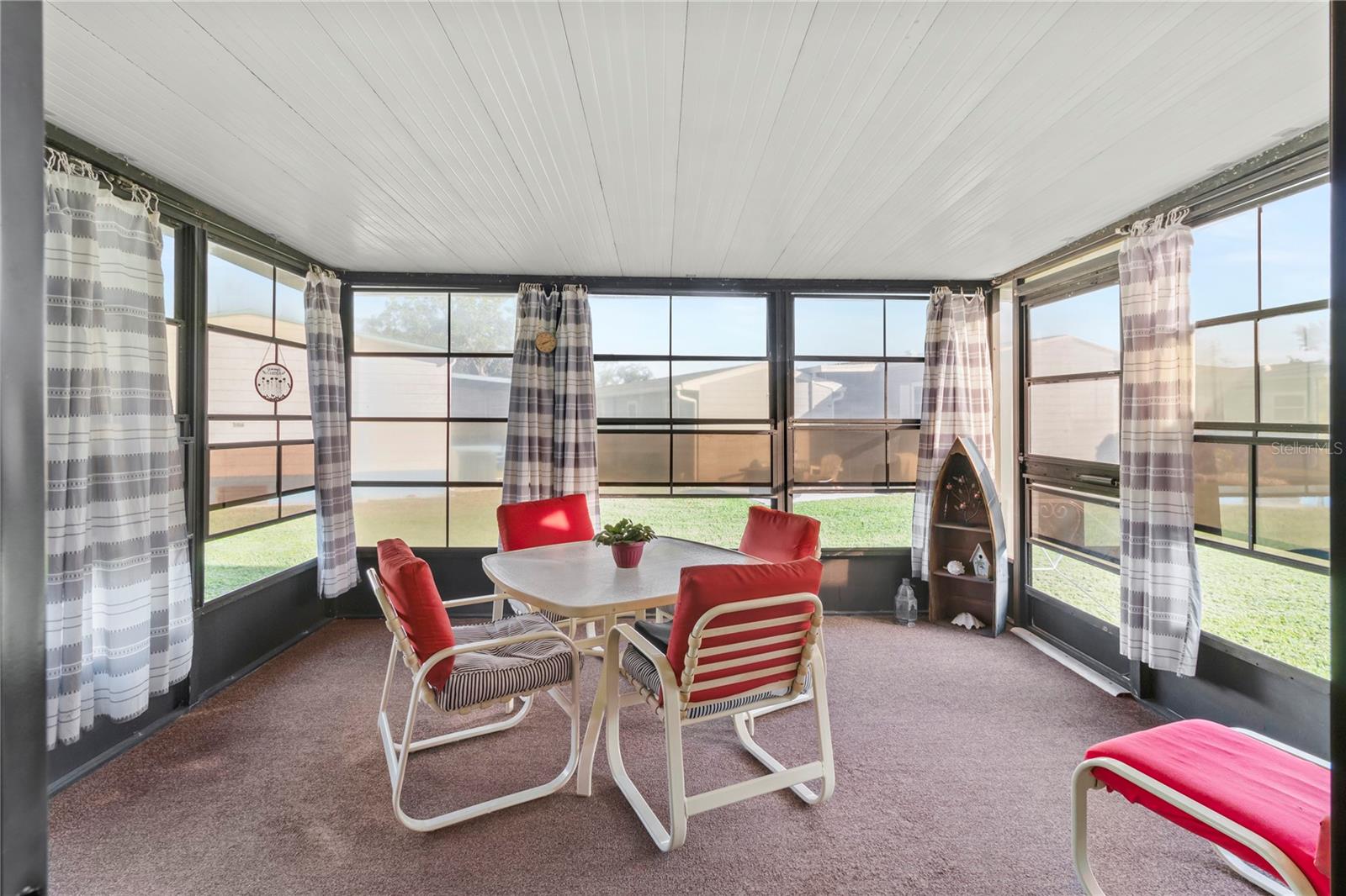 Image 19 of 55 For 20 Wood Owl Avenue