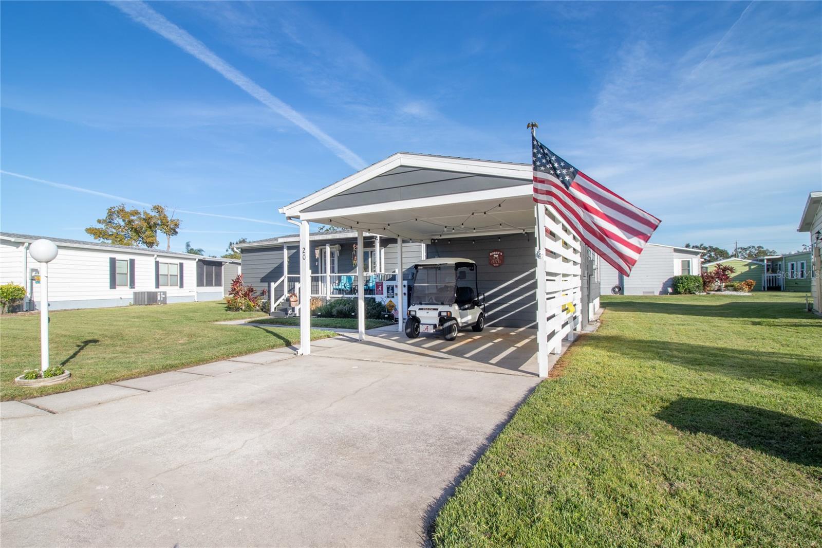 Image 2 of 55 For 20 Wood Owl Avenue