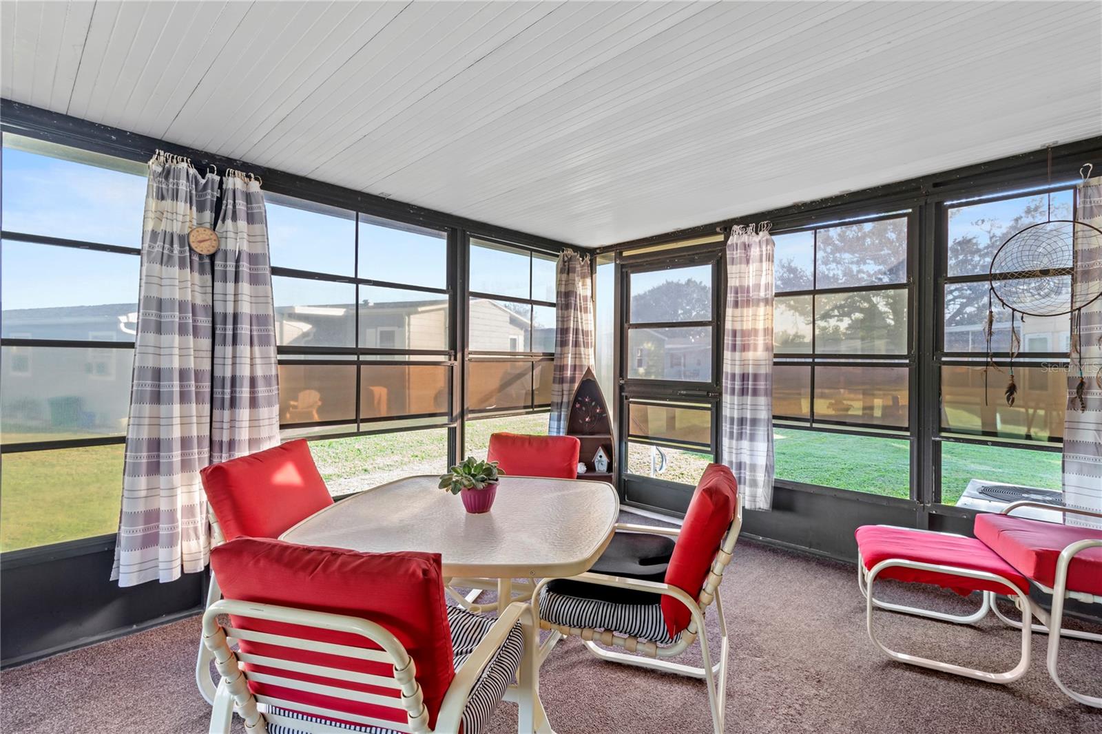 Image 20 of 55 For 20 Wood Owl Avenue