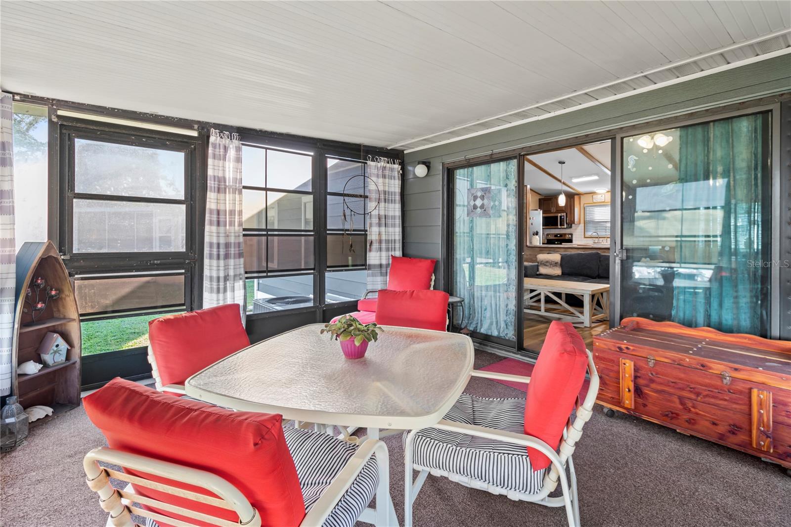 Image 21 of 55 For 20 Wood Owl Avenue