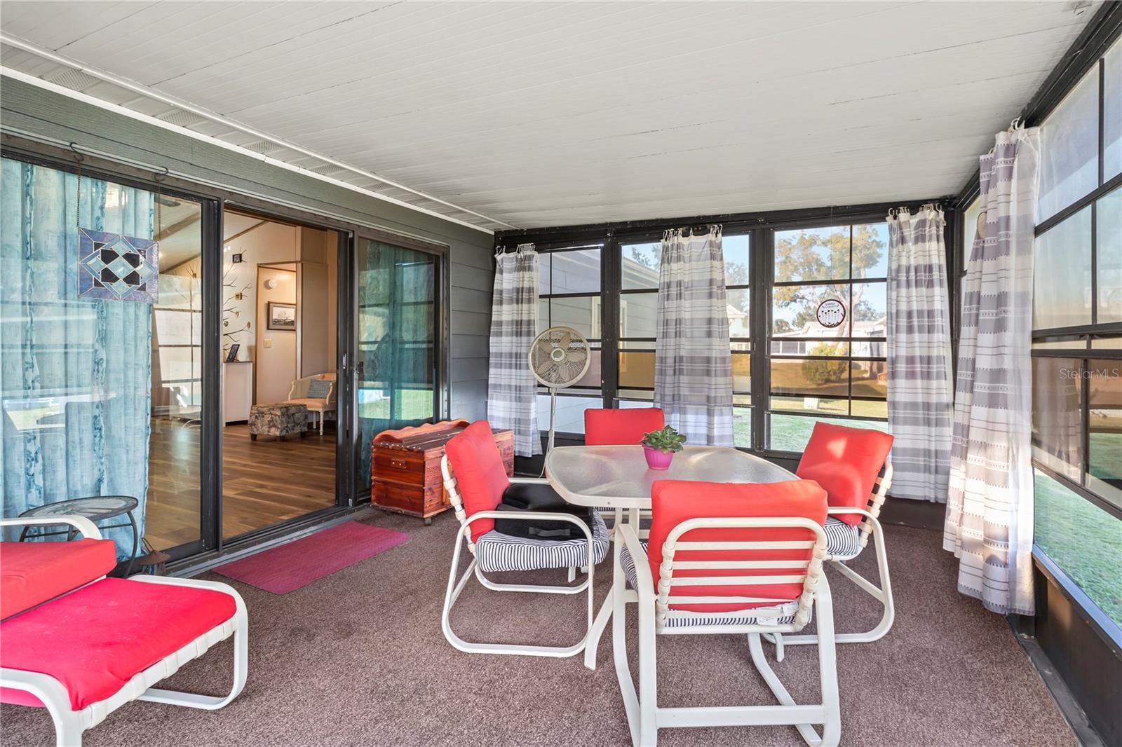 Image 22 of 55 For 20 Wood Owl Avenue