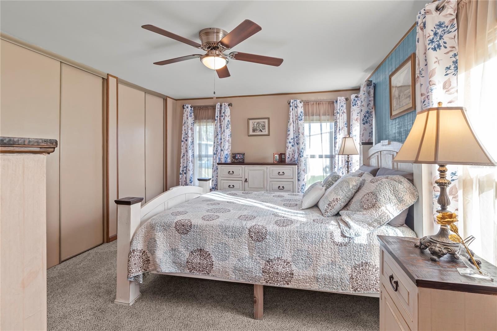 Image 24 of 55 For 20 Wood Owl Avenue