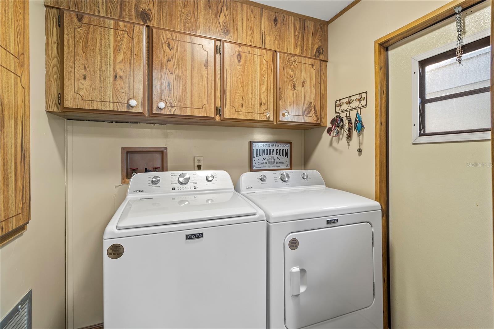 Image 26 of 55 For 20 Wood Owl Avenue