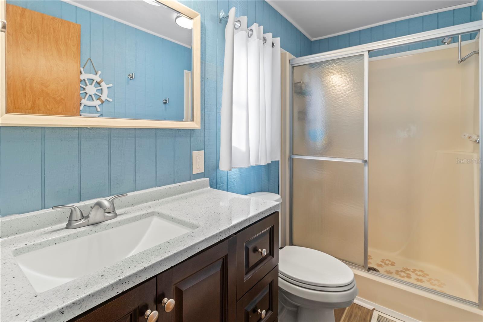 Image 27 of 55 For 20 Wood Owl Avenue