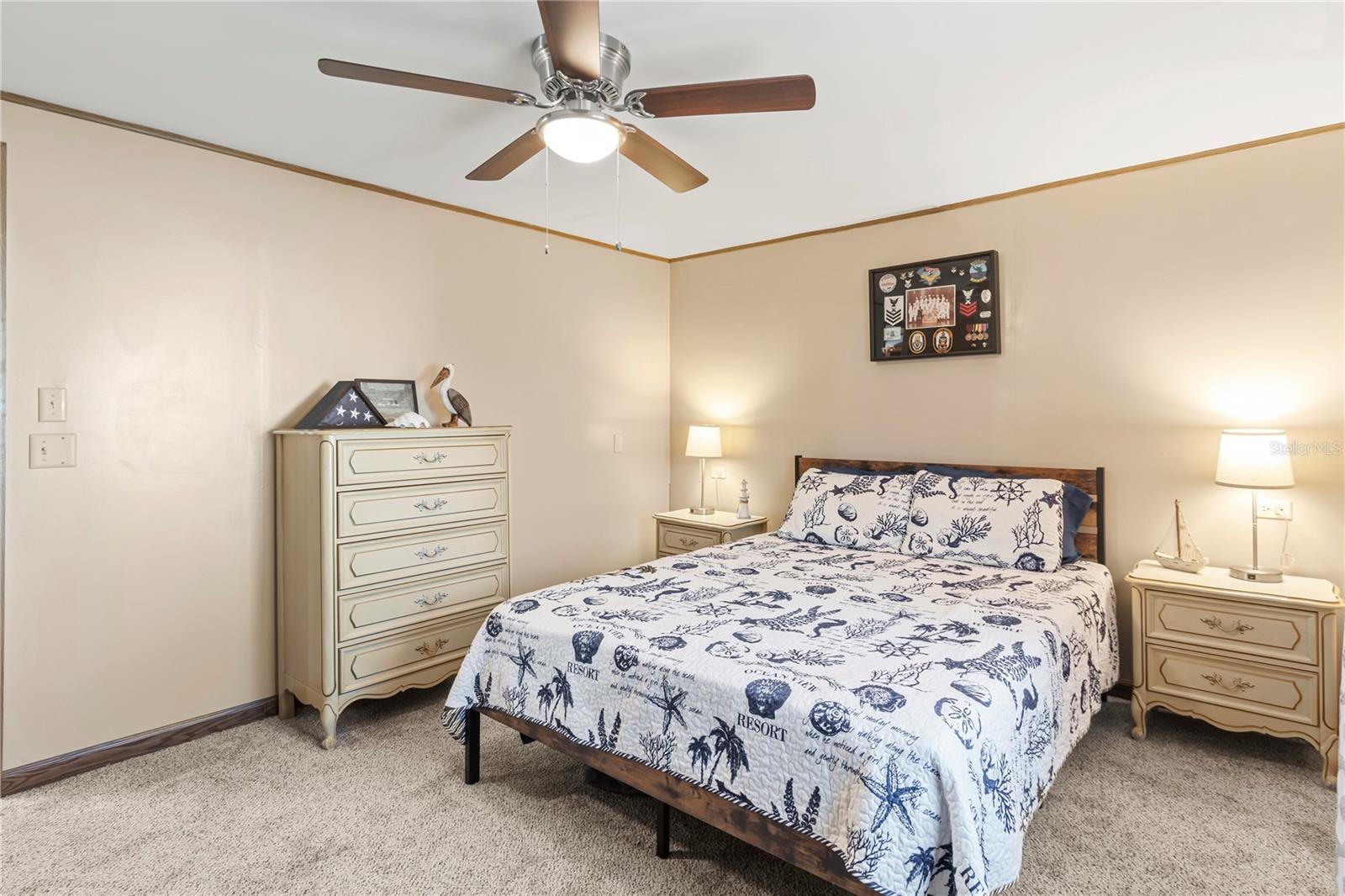 Image 28 of 55 For 20 Wood Owl Avenue