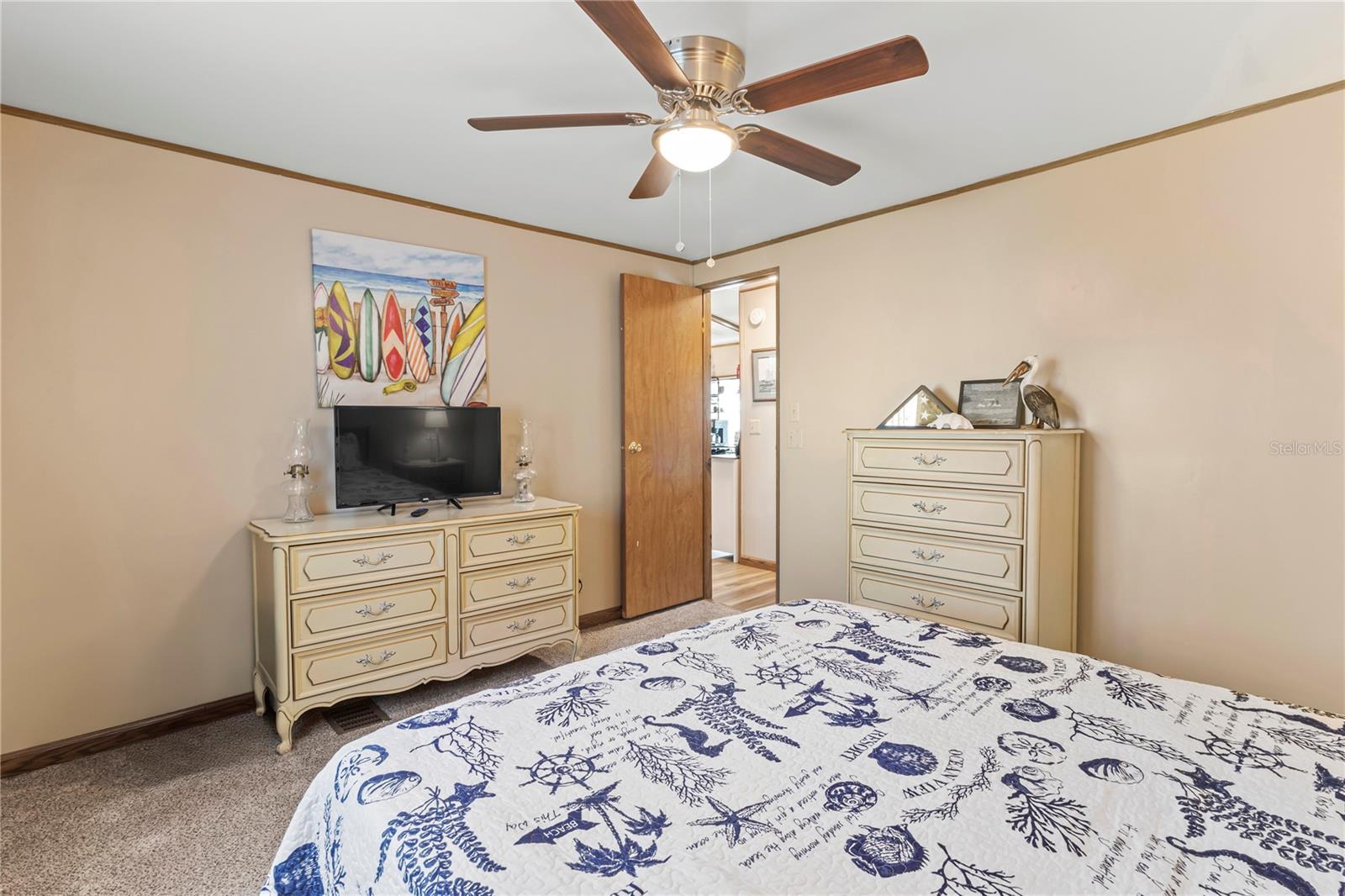 Image 29 of 55 For 20 Wood Owl Avenue