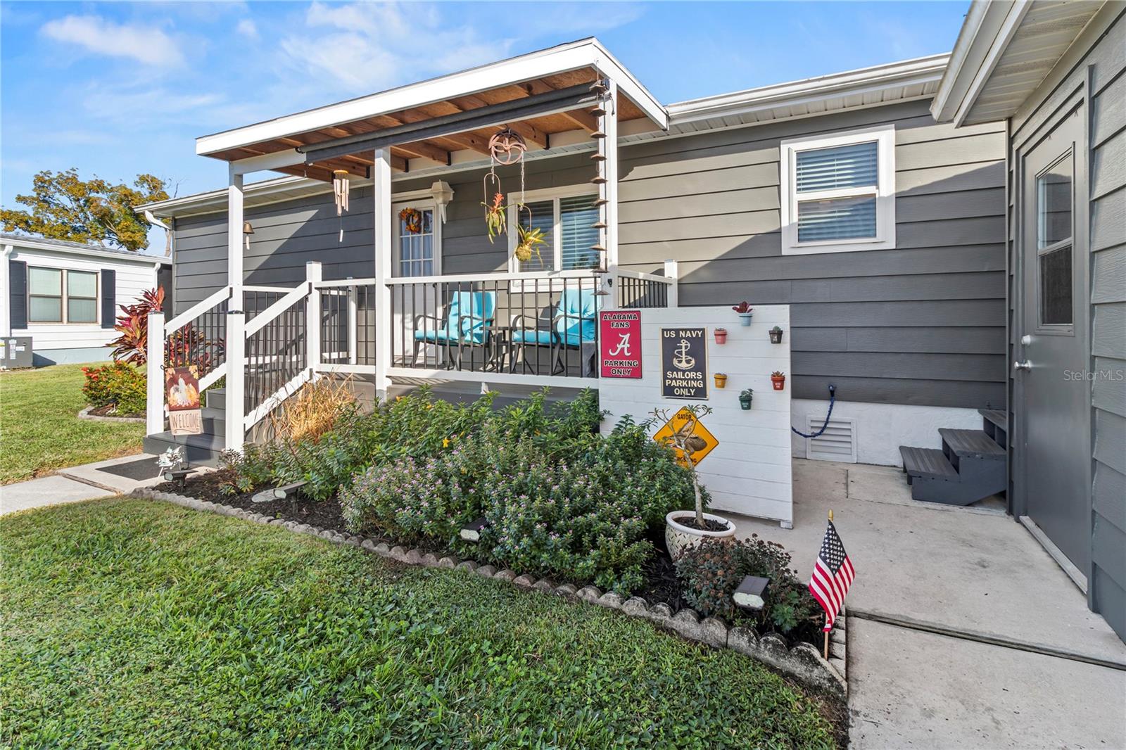 Image 3 of 55 For 20 Wood Owl Avenue