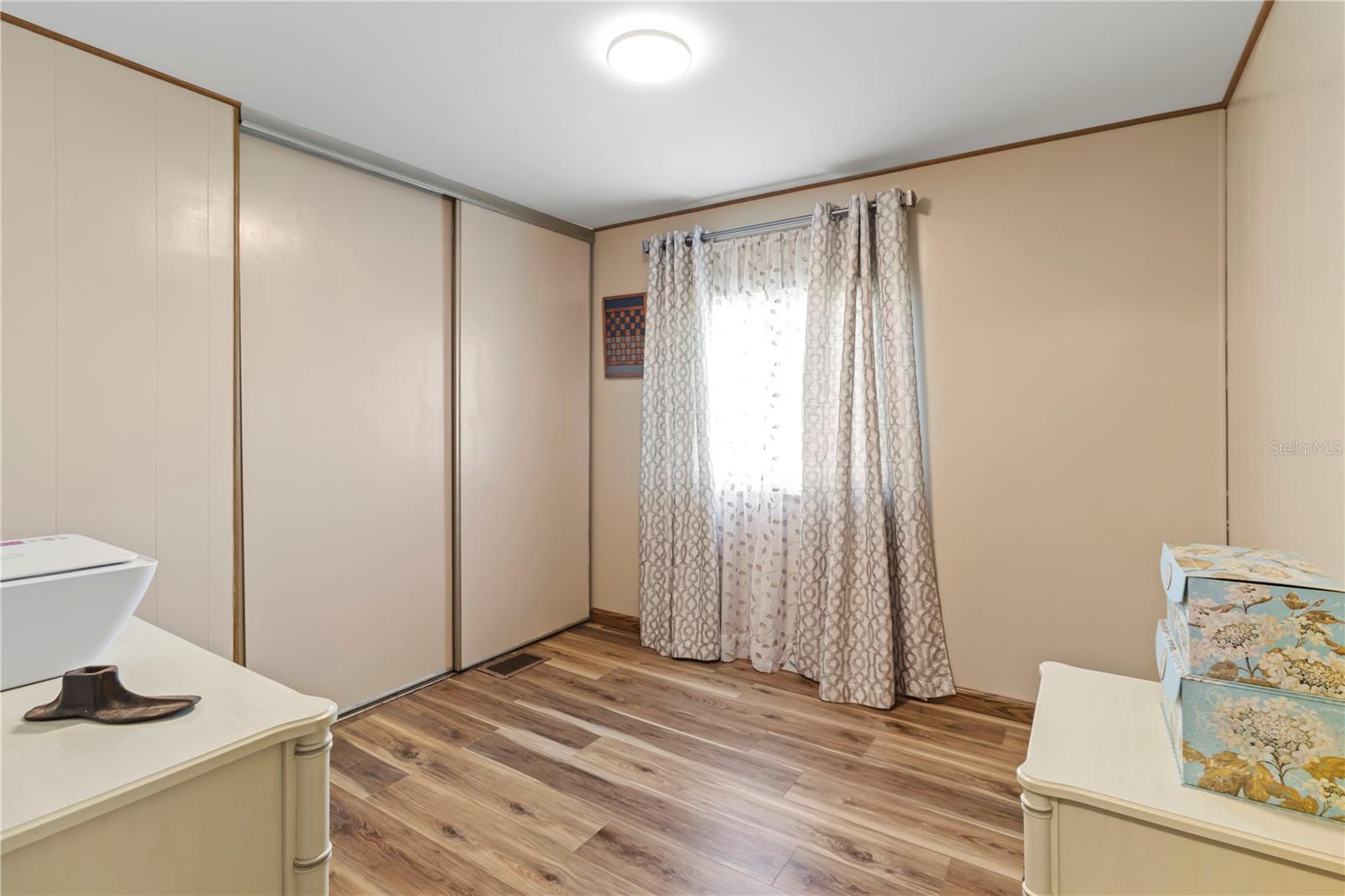 Image 30 of 55 For 20 Wood Owl Avenue