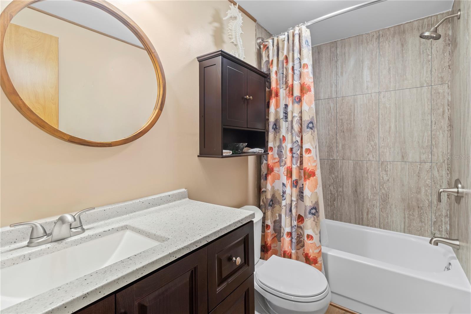 Image 31 of 55 For 20 Wood Owl Avenue