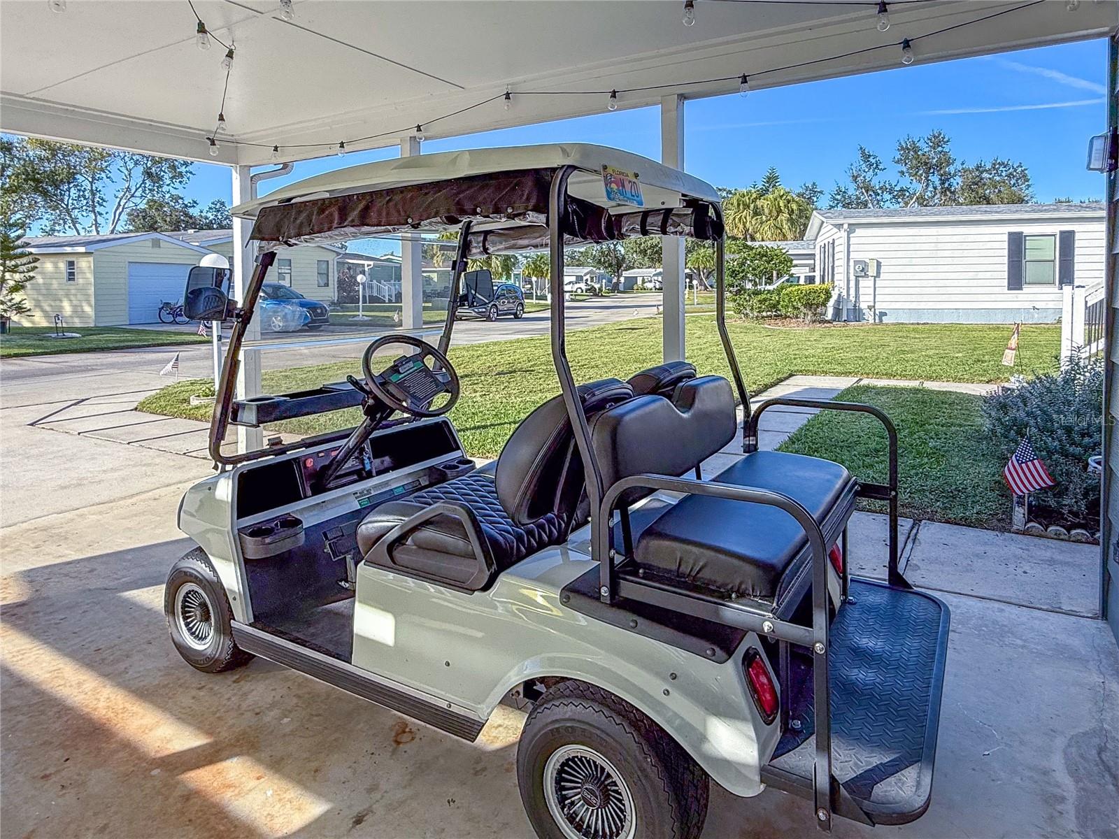 Image 32 of 55 For 20 Wood Owl Avenue