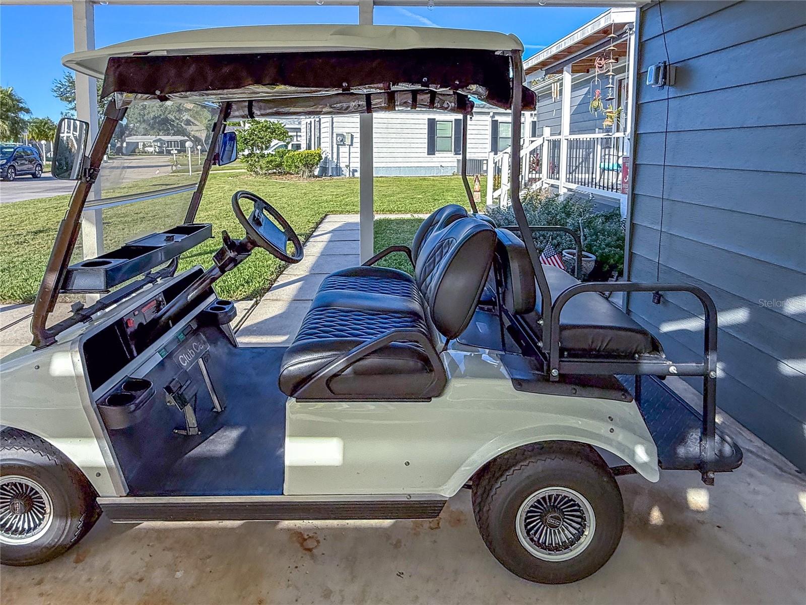 Image 33 of 55 For 20 Wood Owl Avenue