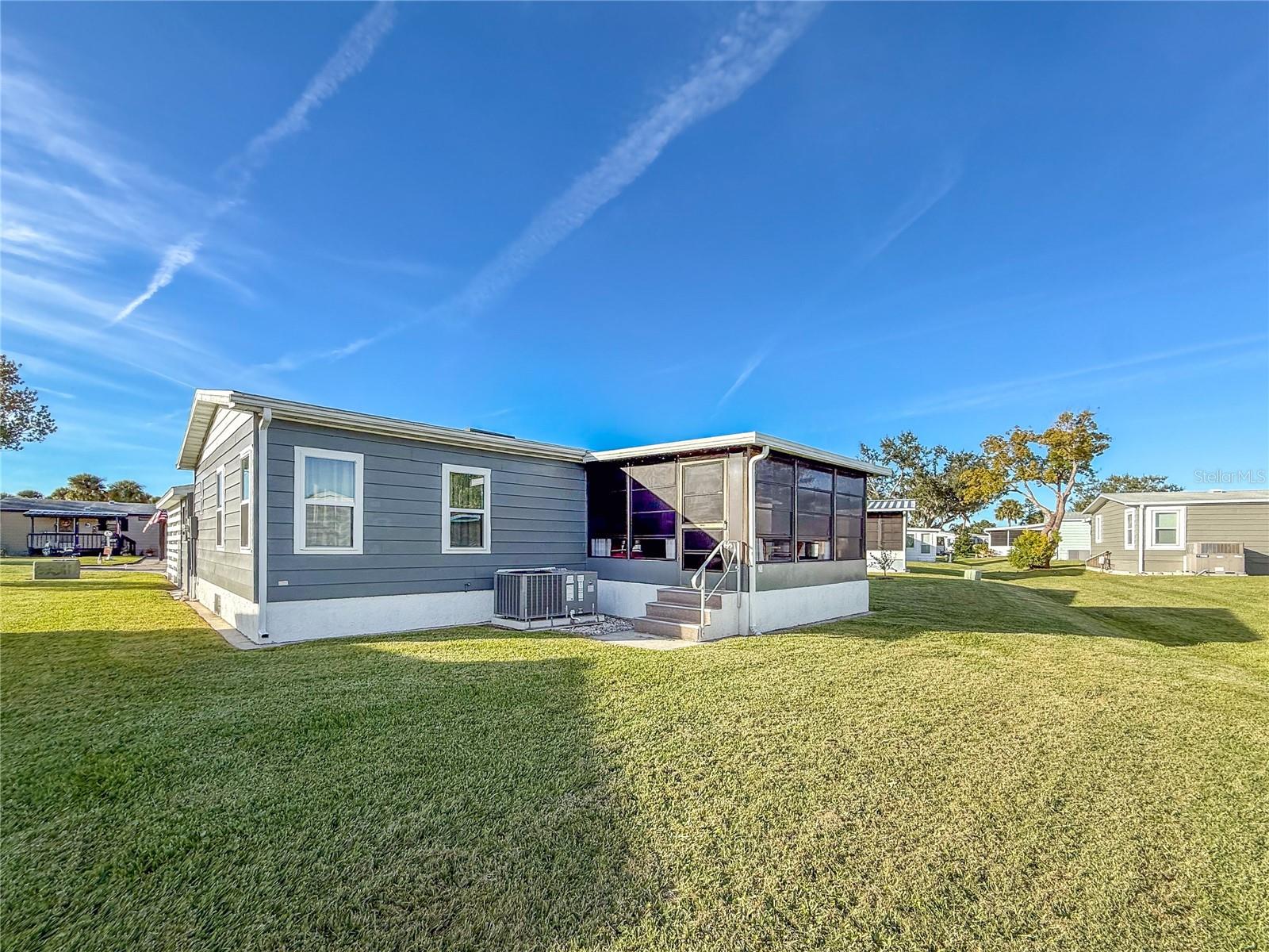 Image 34 of 55 For 20 Wood Owl Avenue