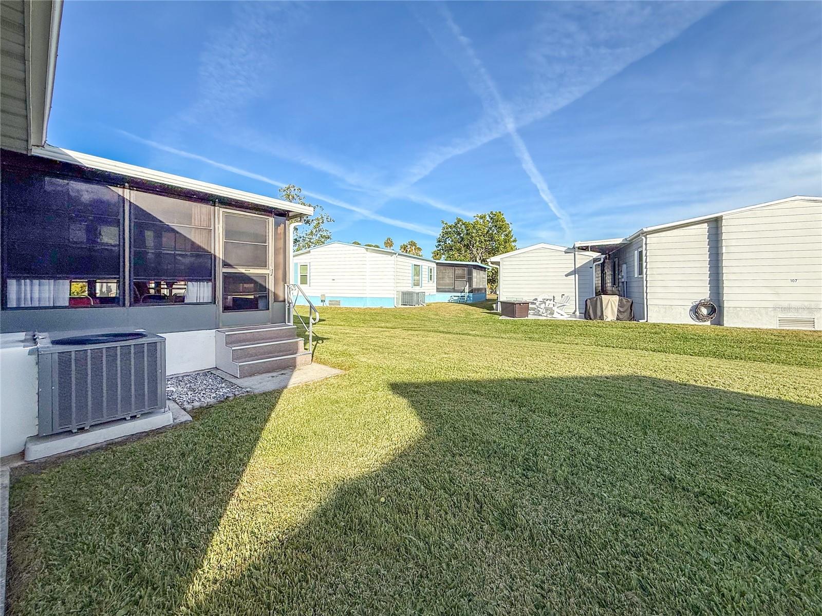 Image 35 of 55 For 20 Wood Owl Avenue