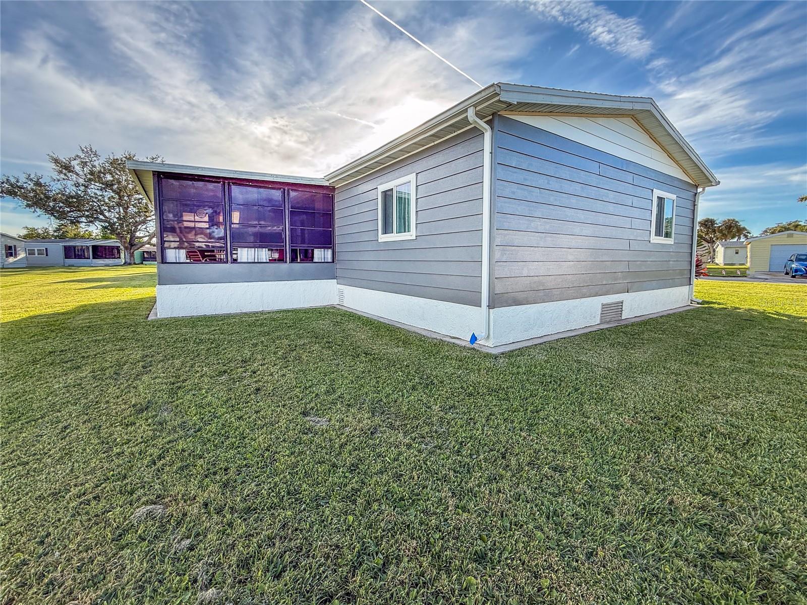 Image 36 of 55 For 20 Wood Owl Avenue