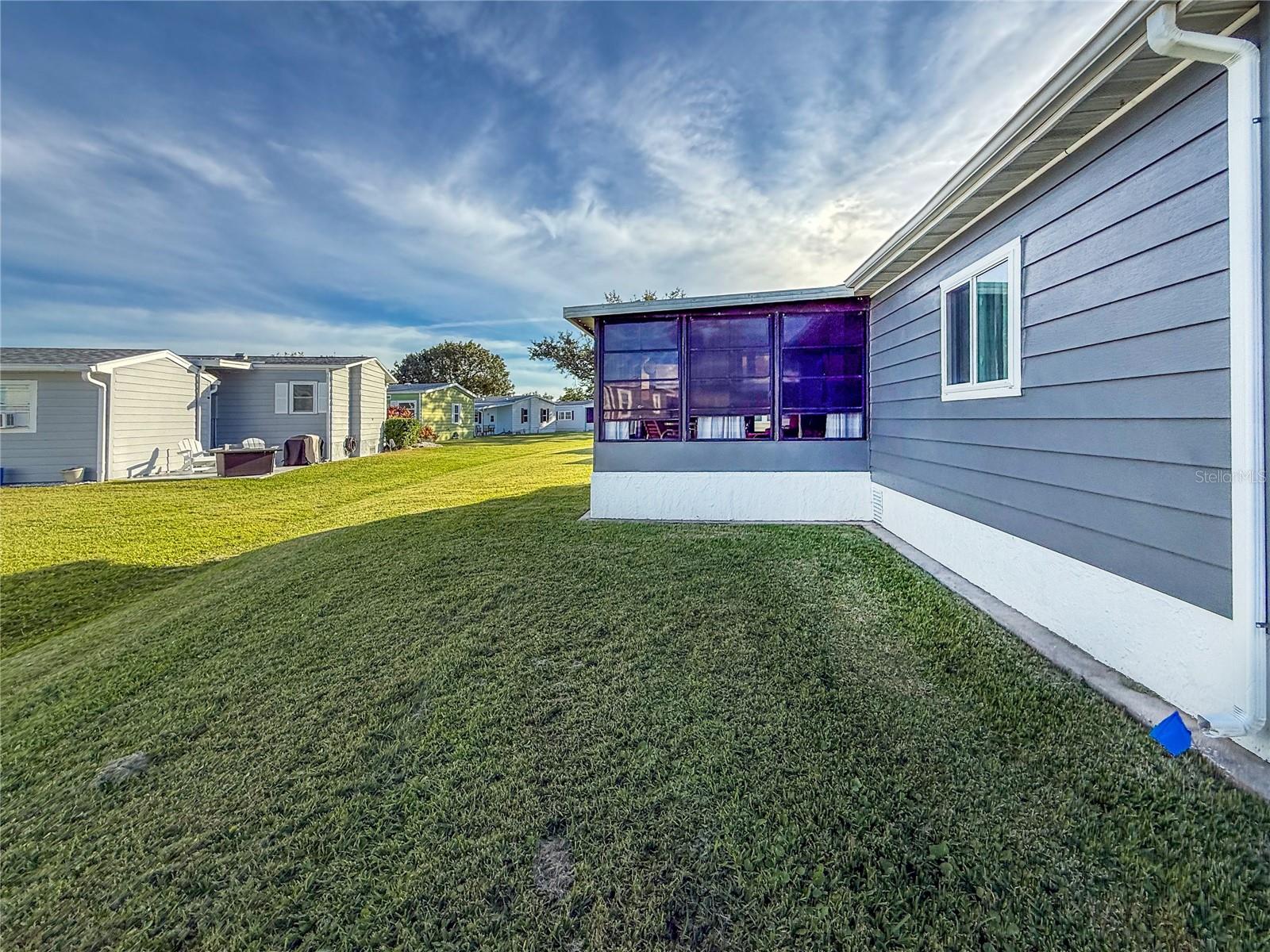 Image 37 of 55 For 20 Wood Owl Avenue