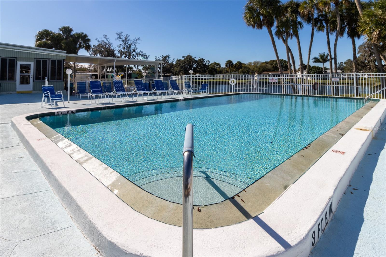 Image 49 of 55 For 20 Wood Owl Avenue