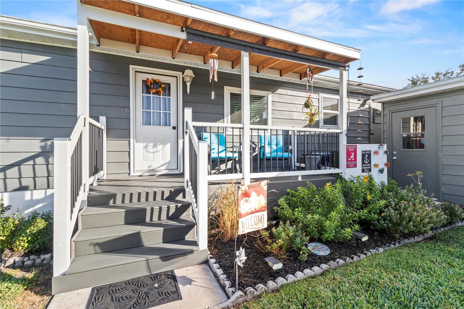 Image 5 of 55 For 20 Wood Owl Avenue