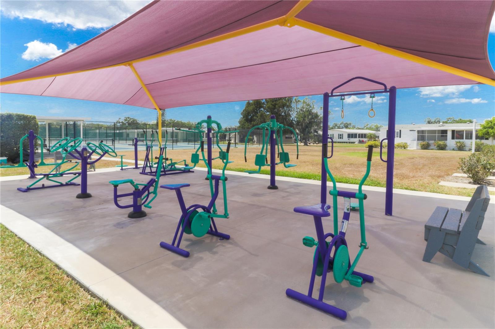 Image 52 of 55 For 20 Wood Owl Avenue