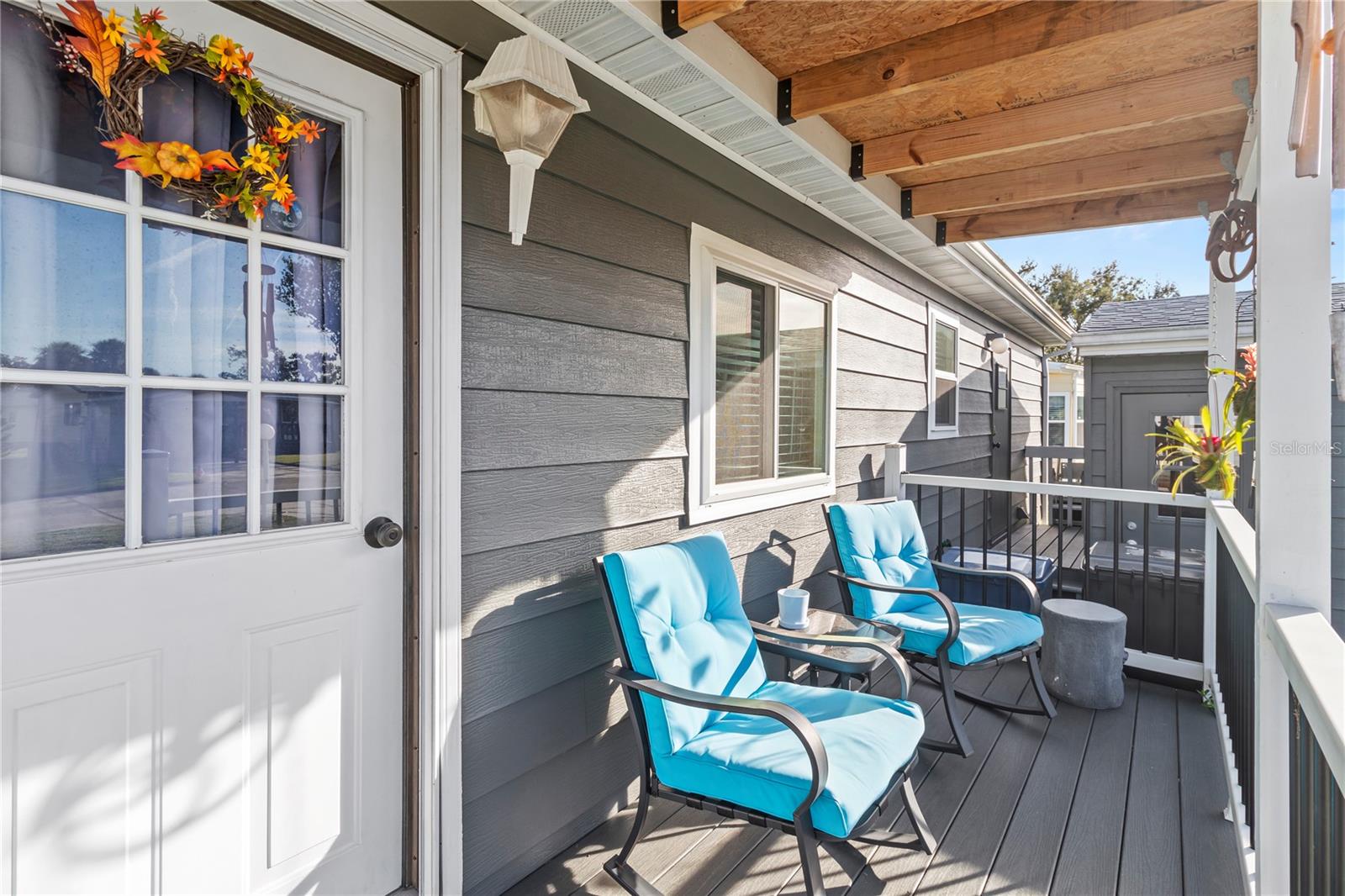 Image 6 of 55 For 20 Wood Owl Avenue