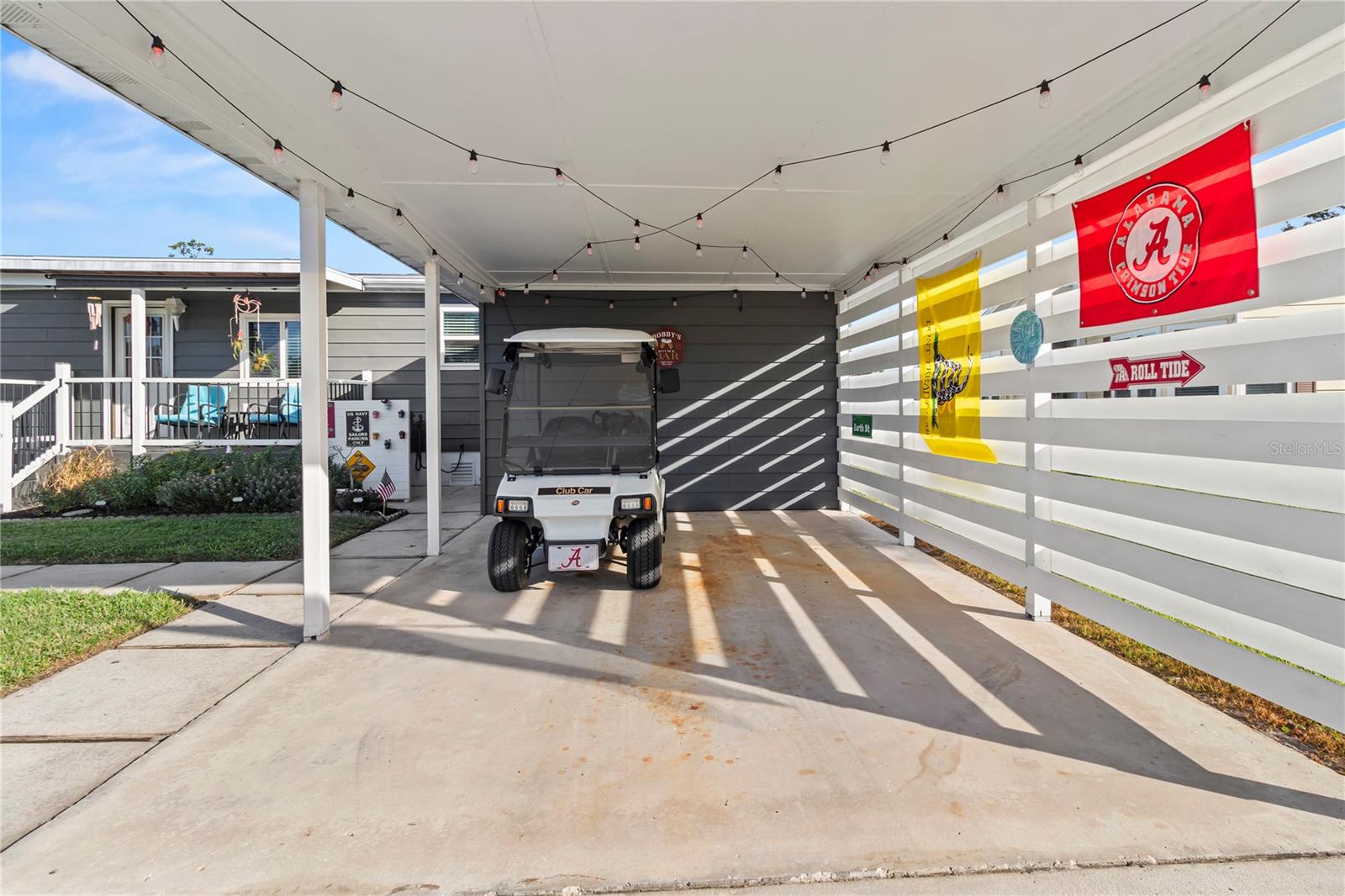 Image 7 of 55 For 20 Wood Owl Avenue