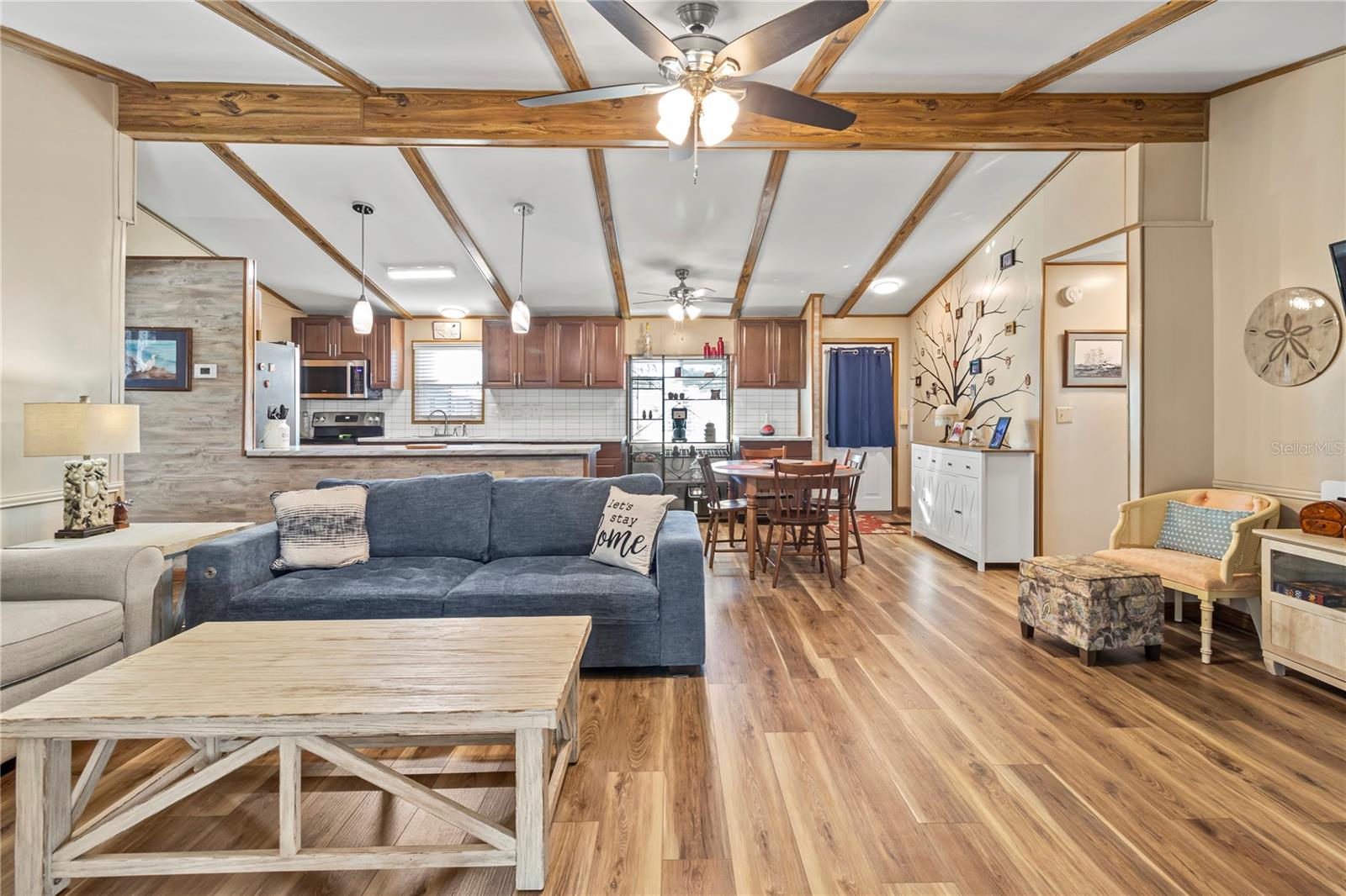 Image 9 of 55 For 20 Wood Owl Avenue